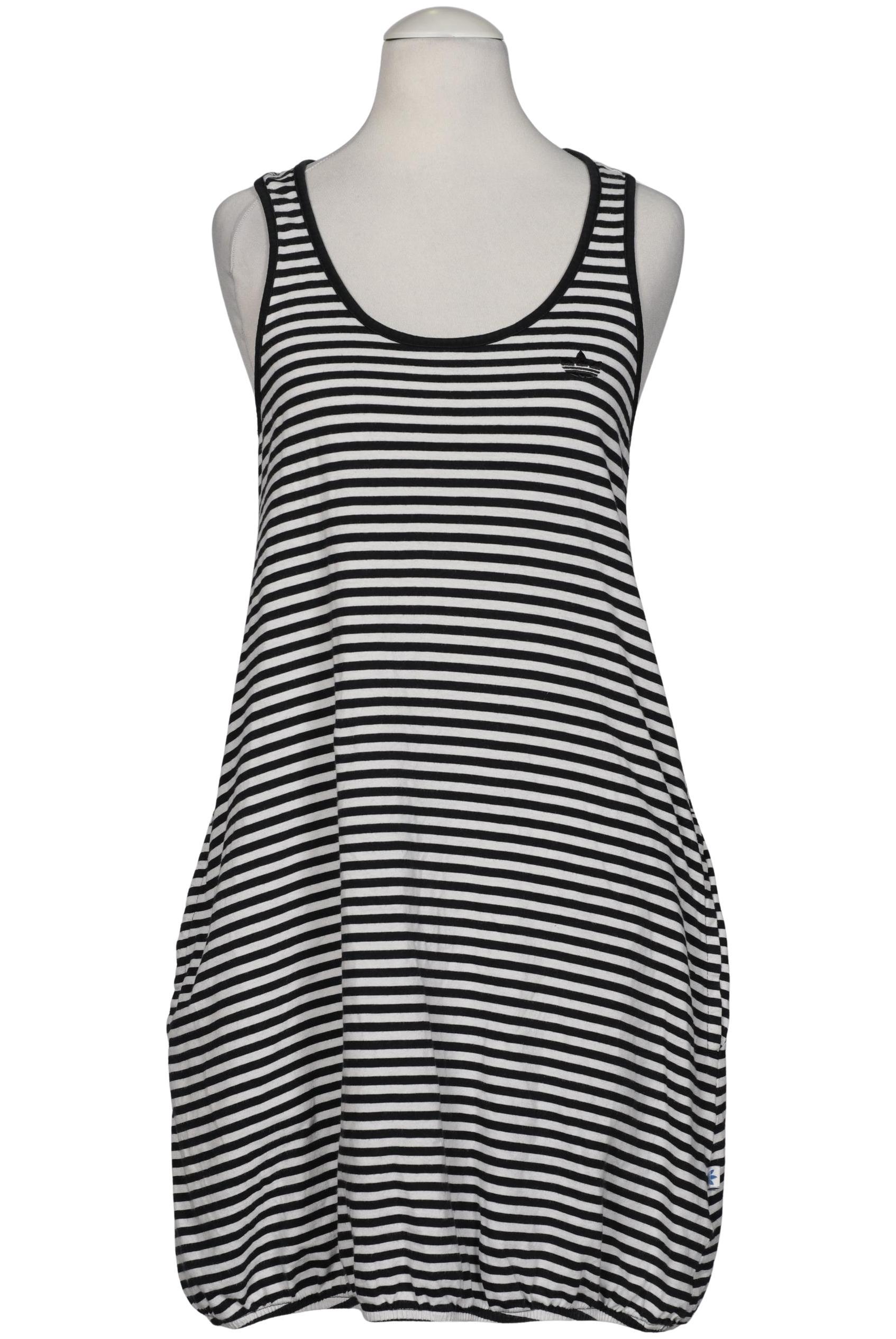 

adidas Originals Damen Kleid, mehrfarbig, Gr. 34