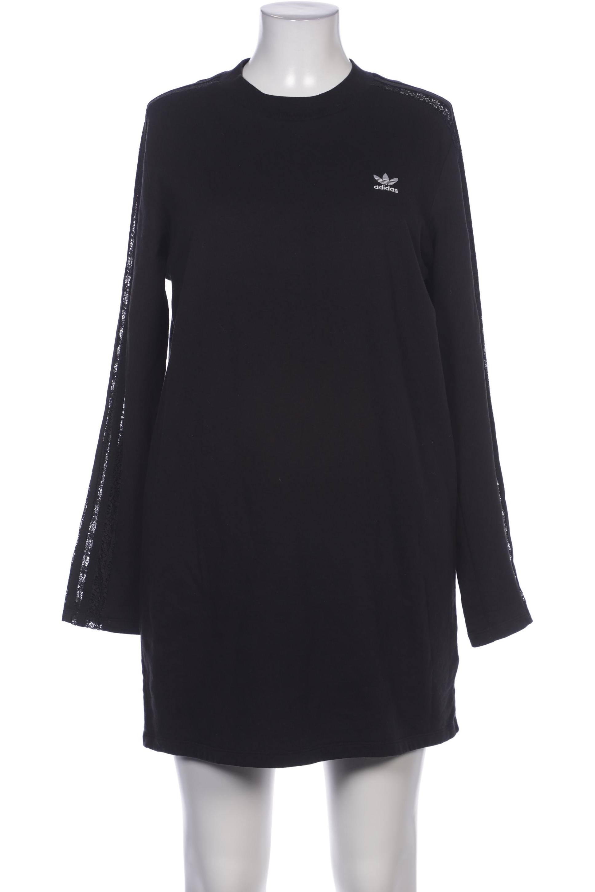 

adidas Originals Damen Kleid, schwarz, Gr. 44