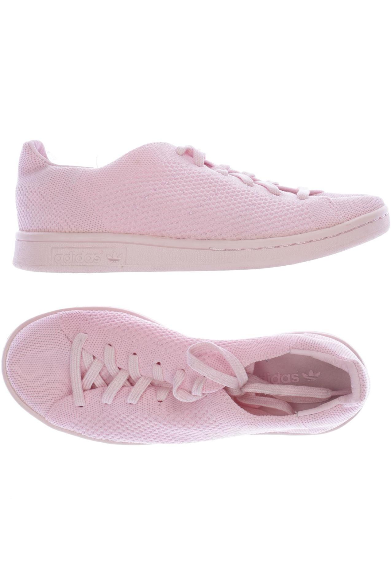 

adidas Originals Damen Sneakers, pink