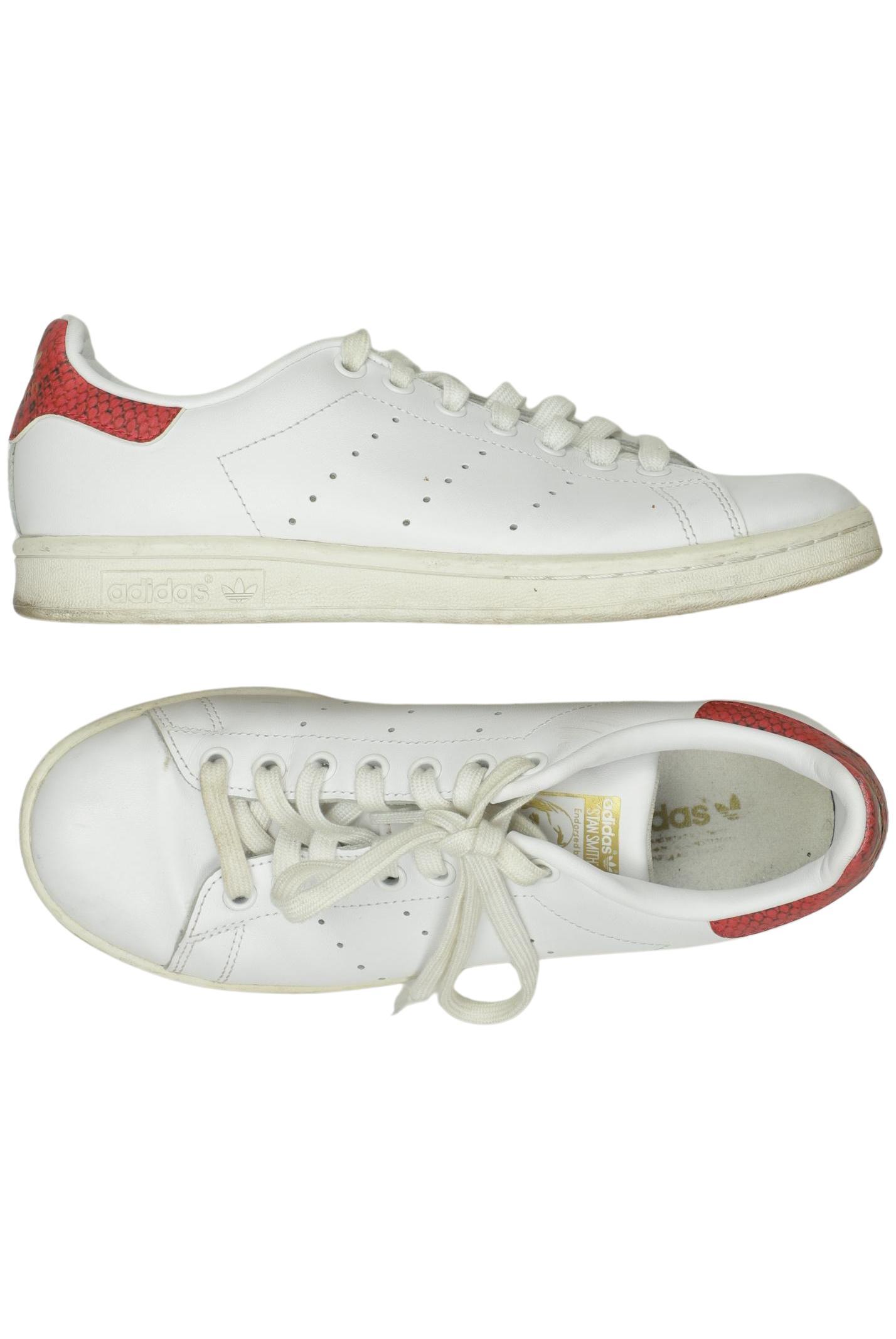 

adidas Originals Damen Sneakers, mehrfarbig, Gr. 5.5