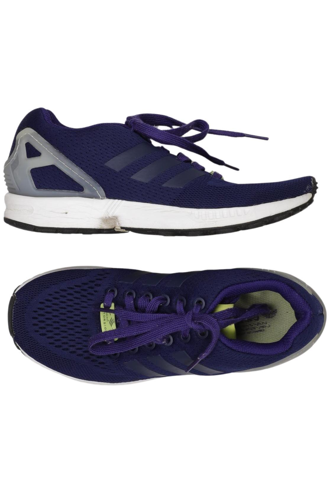 

adidas Originals Damen Sneakers, mehrfarbig, Gr. 4.5