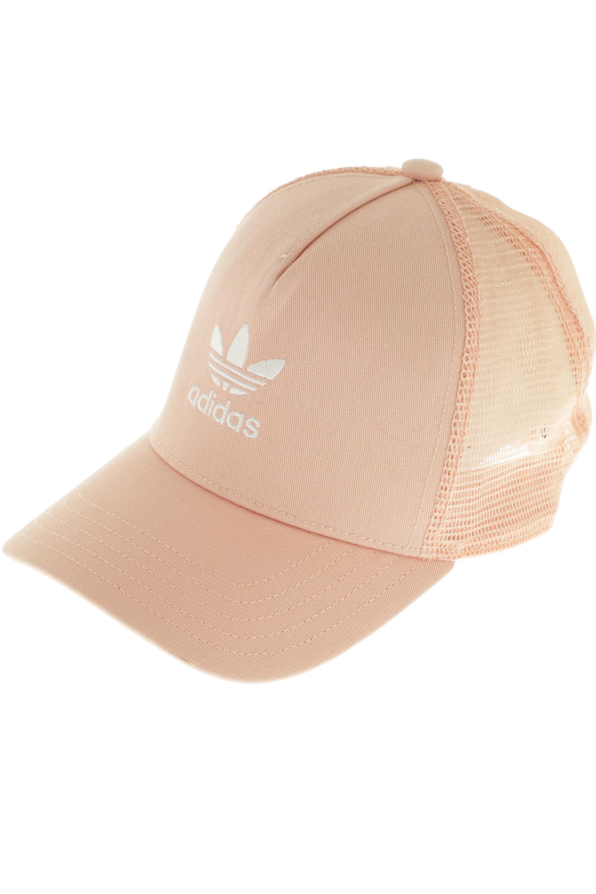 

adidas Originals Damen Hut/Mütze, pink