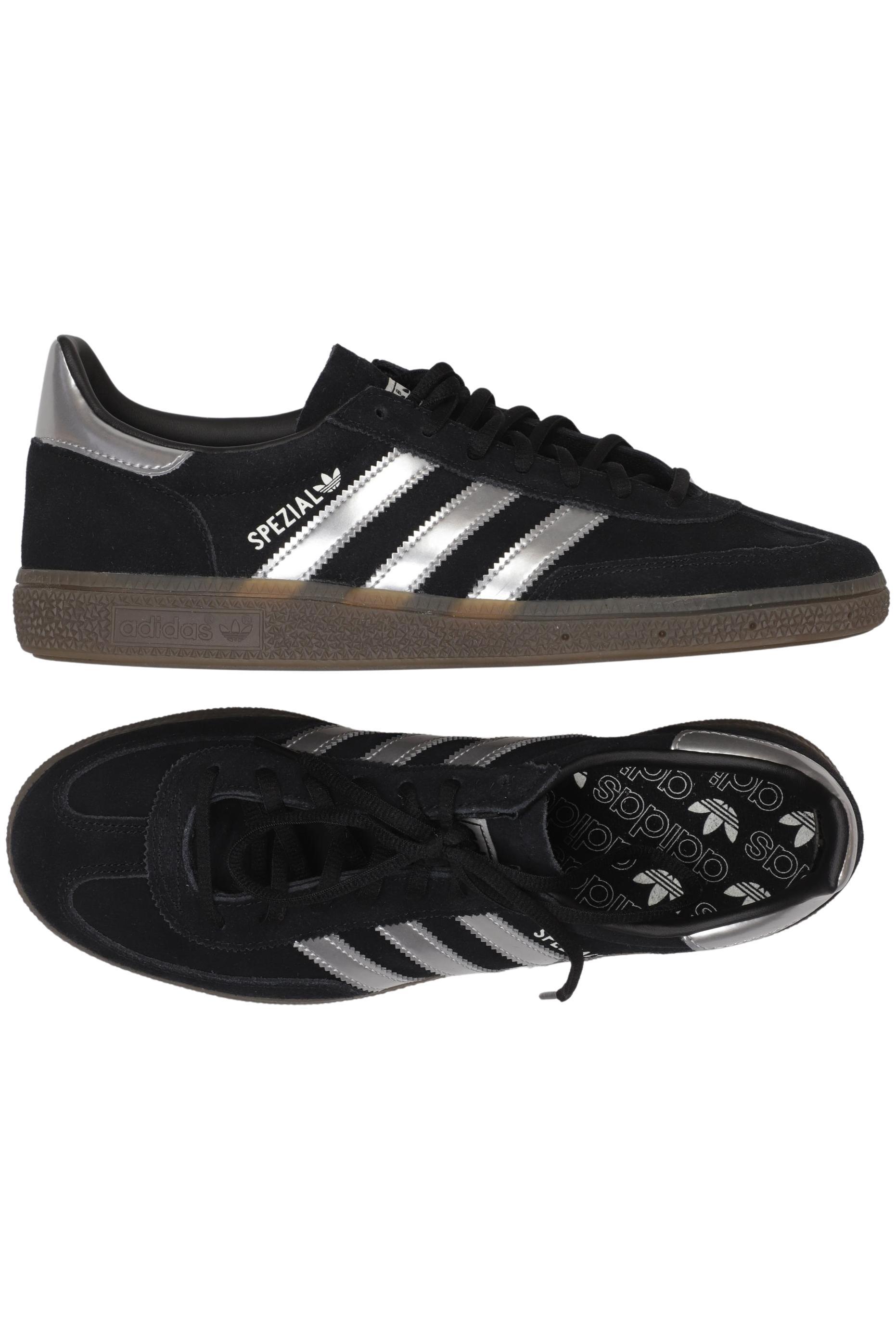 

adidas Originals Damen Sneakers, mehrfarbig, Gr. 8.5
