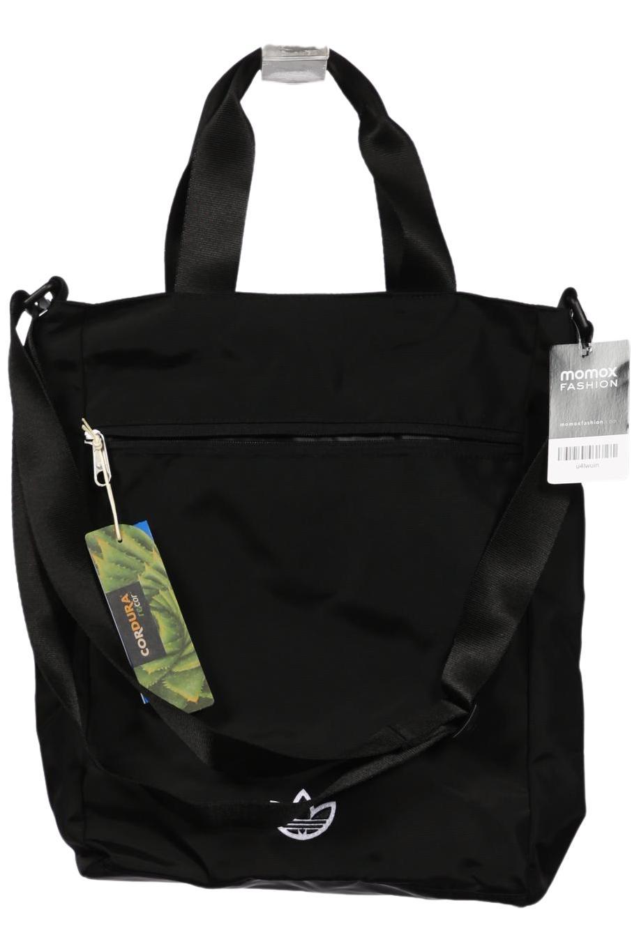 

adidas Originals Damen Handtasche, schwarz, Gr.