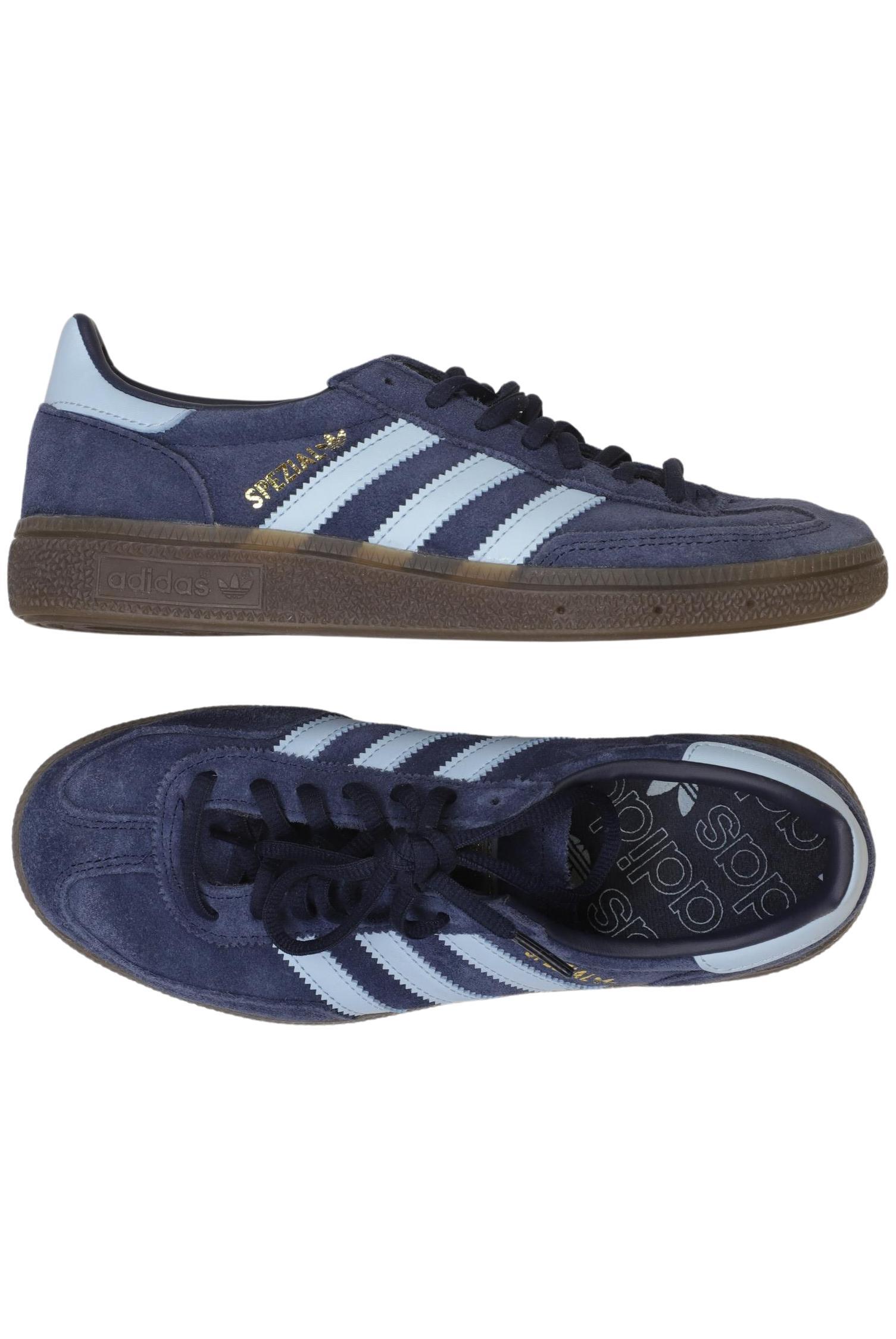 

adidas Originals Damen Sneakers, mehrfarbig, Gr. 4.5