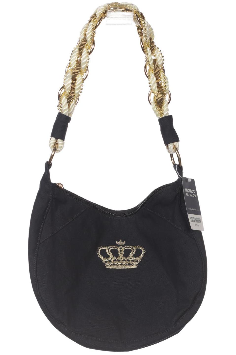 

adidas Originals Damen Handtasche, marineblau