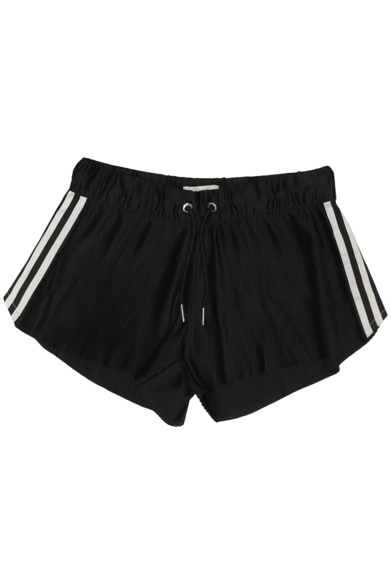 

adidas Originals Damen Shorts, schwarz, Gr. 36