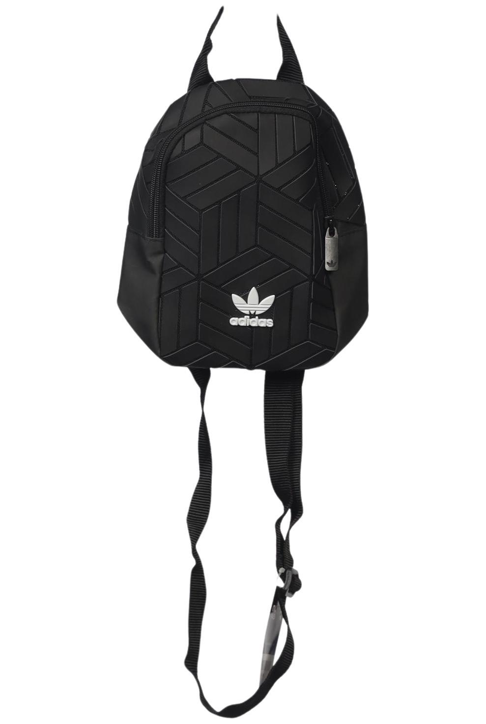 

adidas Originals Damen Handtasche, schwarz, Gr.