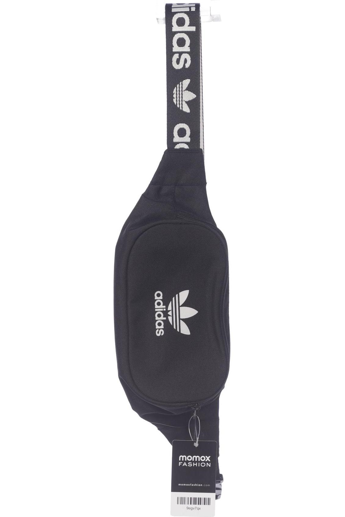 

adidas Originals Damen Handtasche, schwarz, Gr.