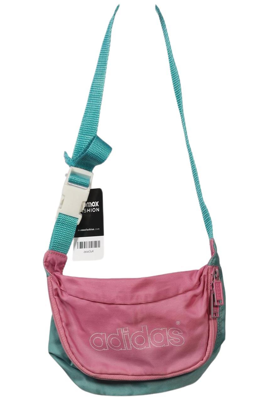 

adidas Originals Damen Handtasche, pink, Gr.