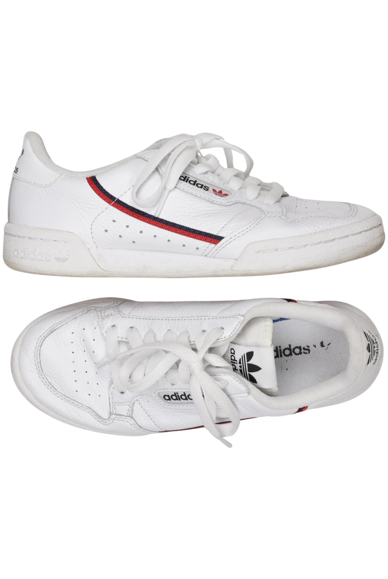 

adidas Originals Damen Sneakers, mehrfarbig, Gr. 4.5