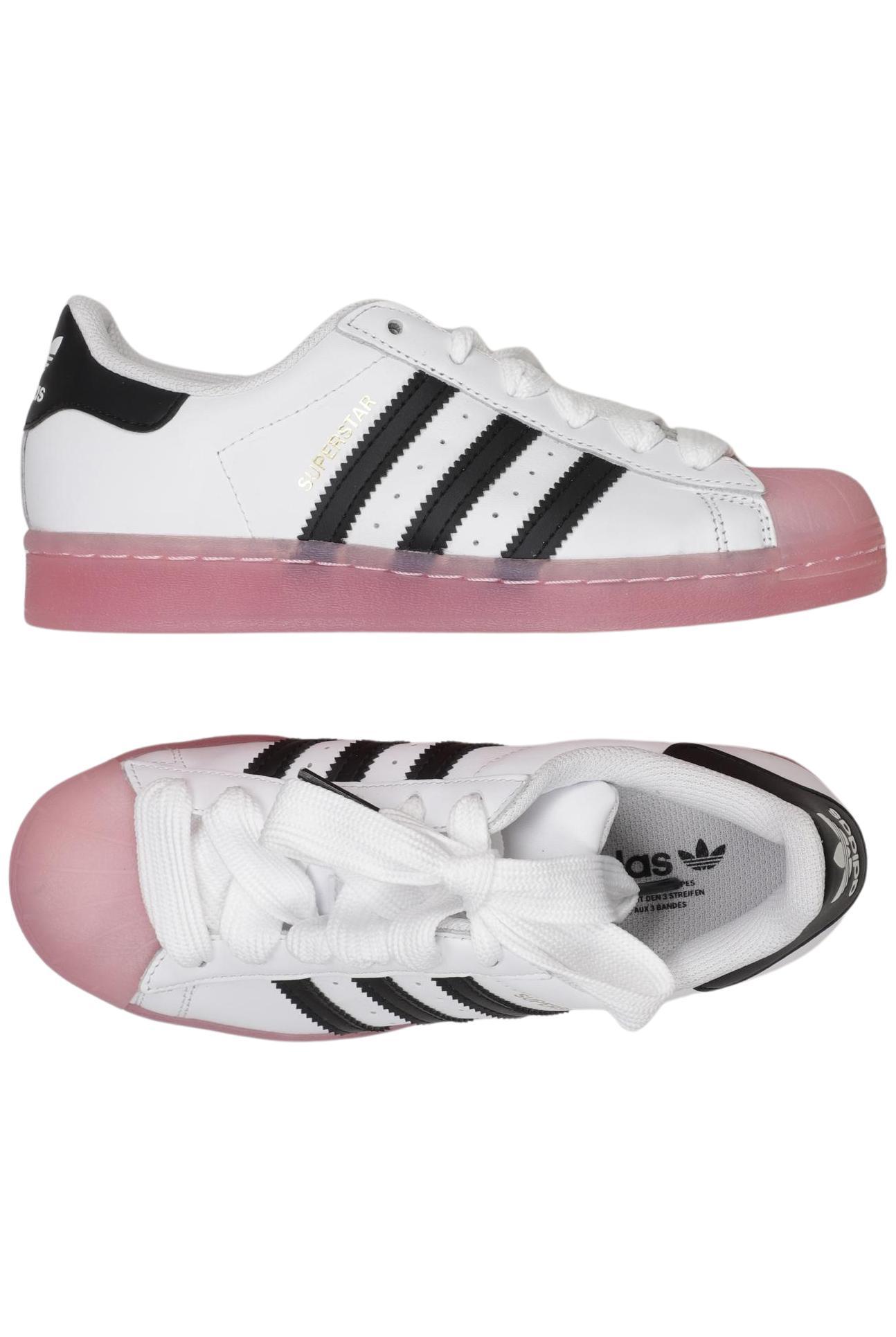 

adidas Originals Damen Sneakers, mehrfarbig, Gr. 3.5