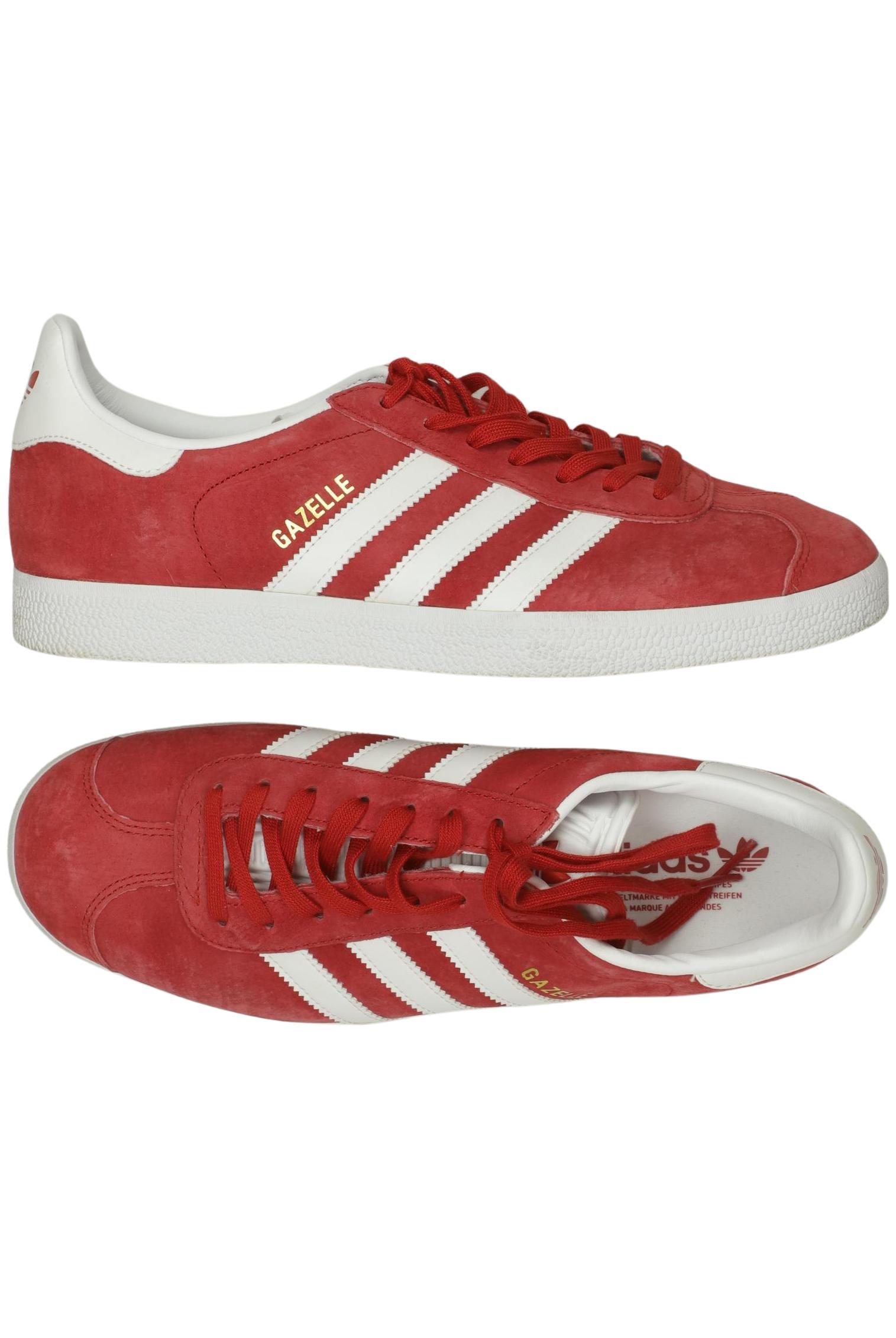 

adidas Originals Damen Sneakers, mehrfarbig, Gr. 7.5