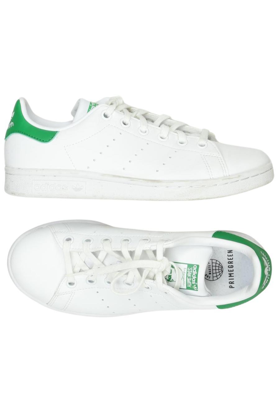 

adidas Originals Damen Sneakers, mehrfarbig, Gr. 4