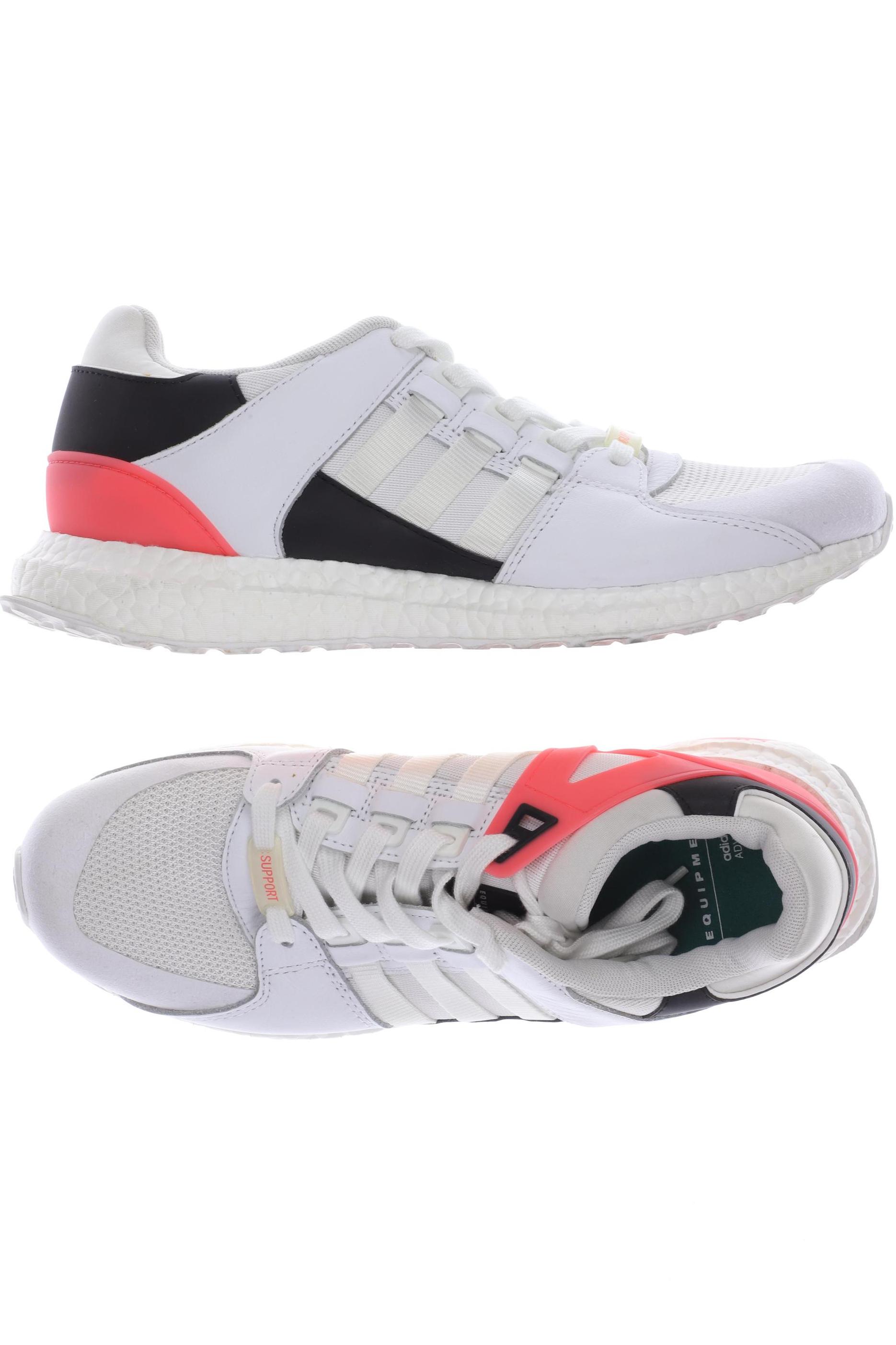 

adidas Originals Damen Sneakers, weiß