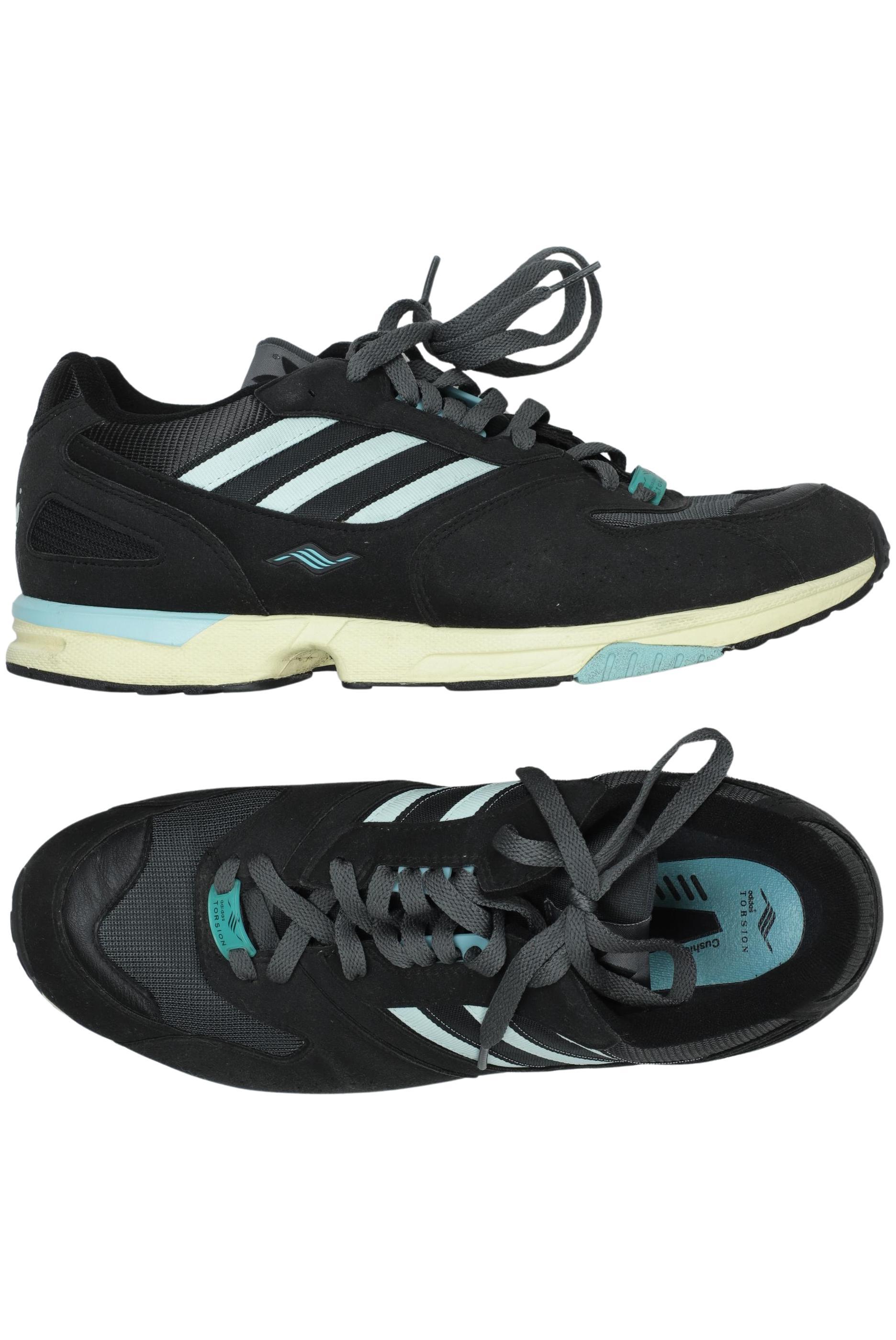 

adidas Originals Herren Sneakers, mehrfarbig, Gr. 11