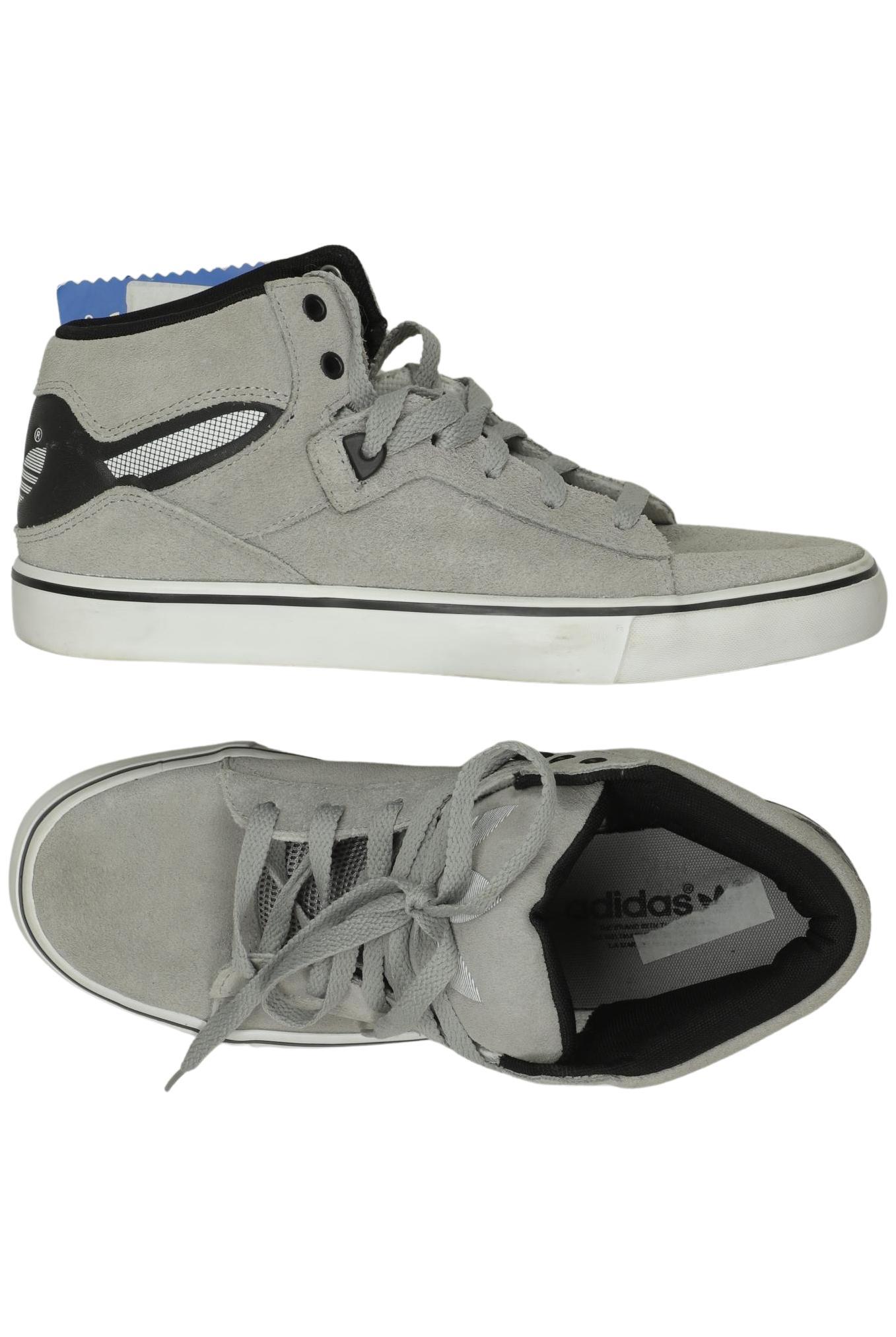

adidas Originals Herren Sneakers, grau, Gr. 7