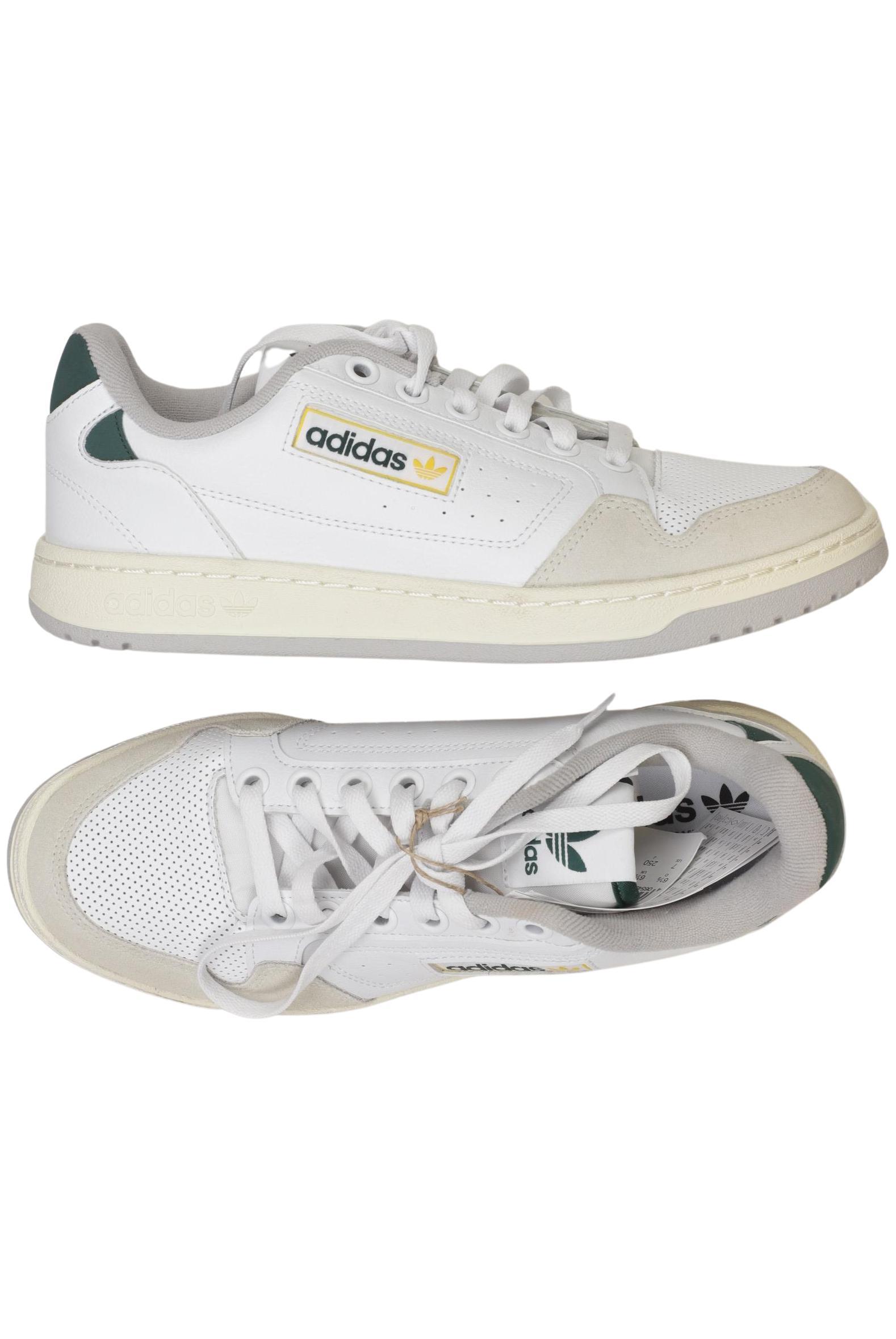 

adidas Originals Herren Sneakers, mehrfarbig, Gr. 6.5