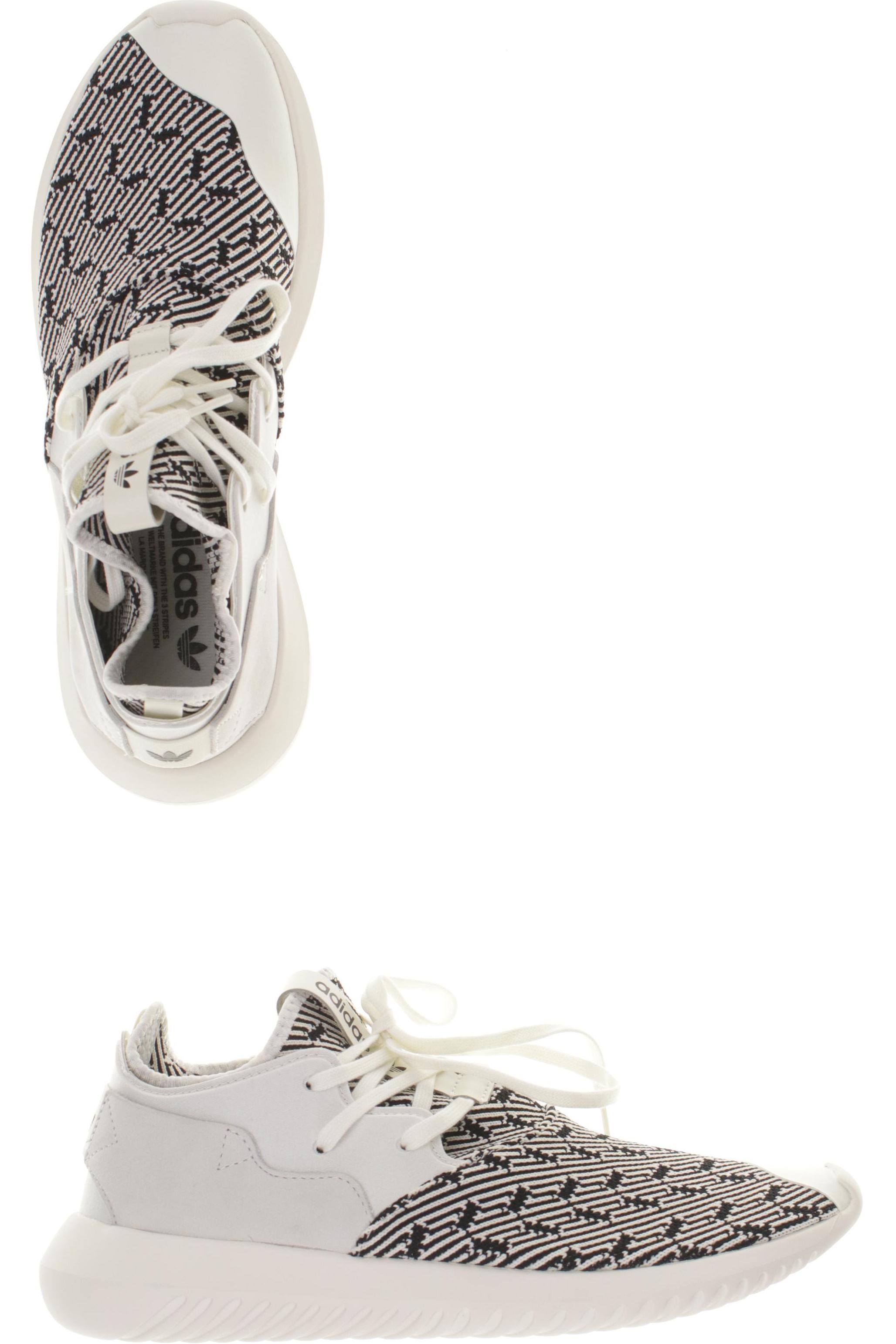 

adidas Originals Herren Sneakers, grau, Gr. 7
