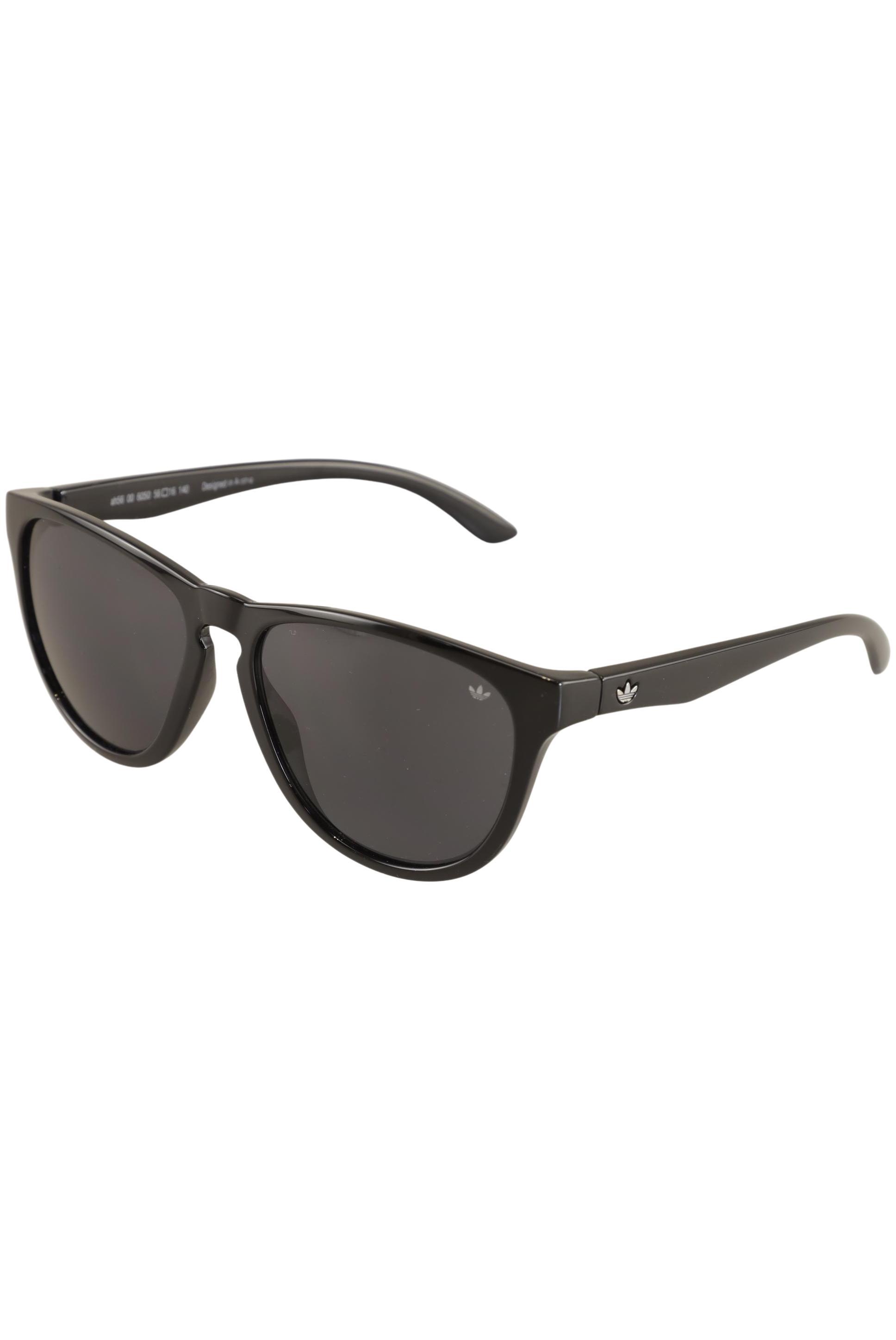 

adidas Originals Herren Sonnenbrille, schwarz, Gr.