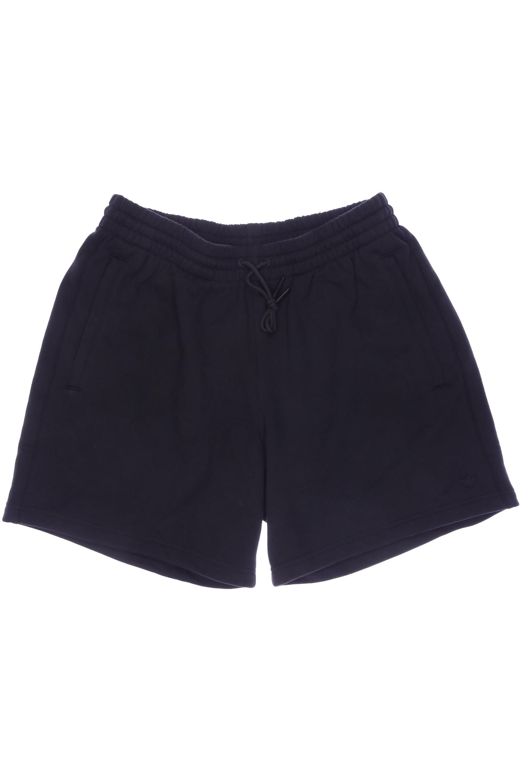 

adidas Originals Herren Shorts, schwarz, Gr. 48