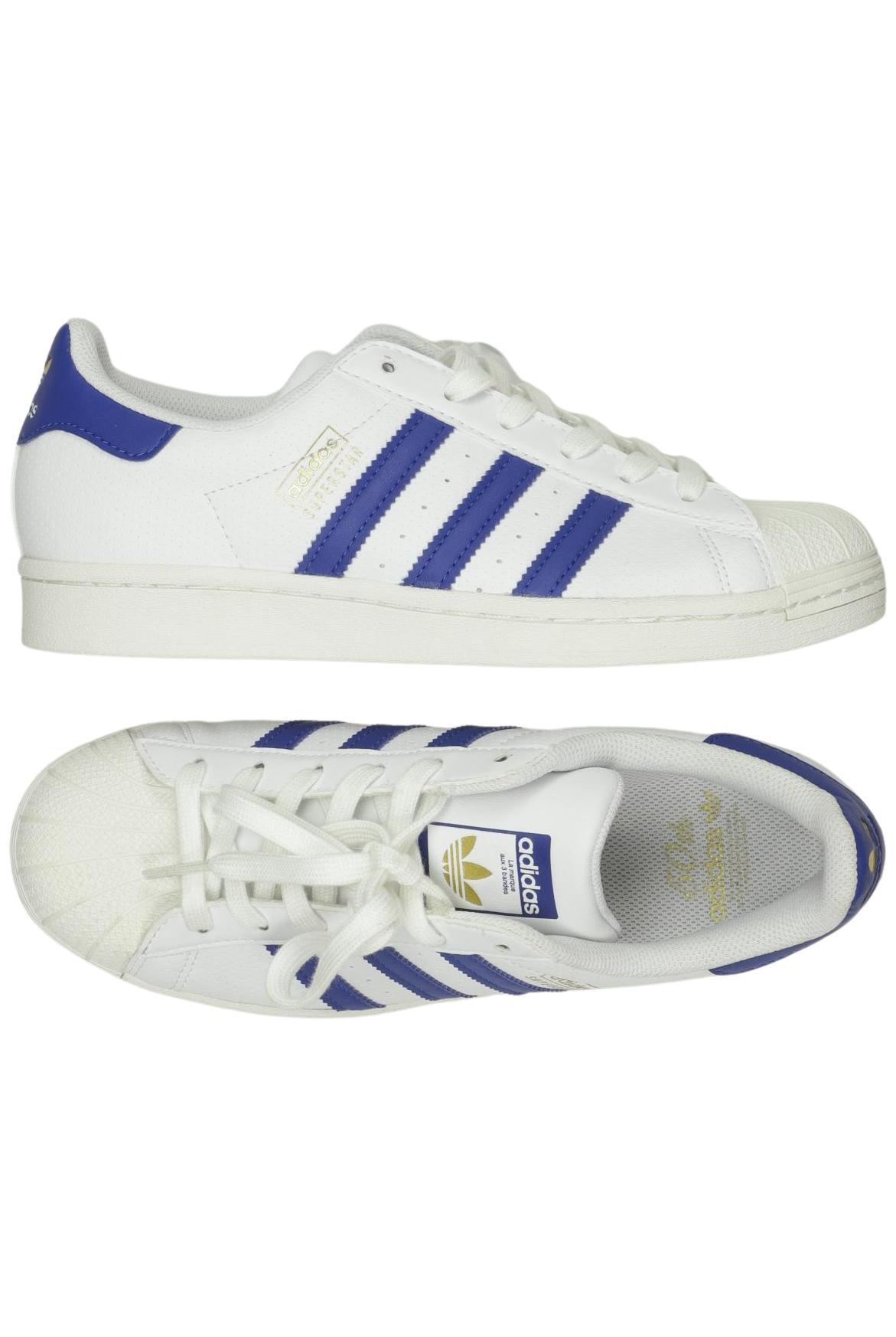 

adidas Originals Herren Sneakers, mehrfarbig, Gr. 6