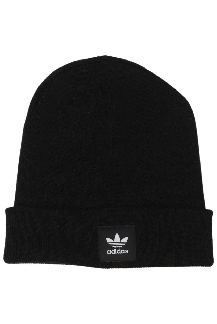 

adidas Originals Herren Hut/Mütze, schwarz, Gr. uni