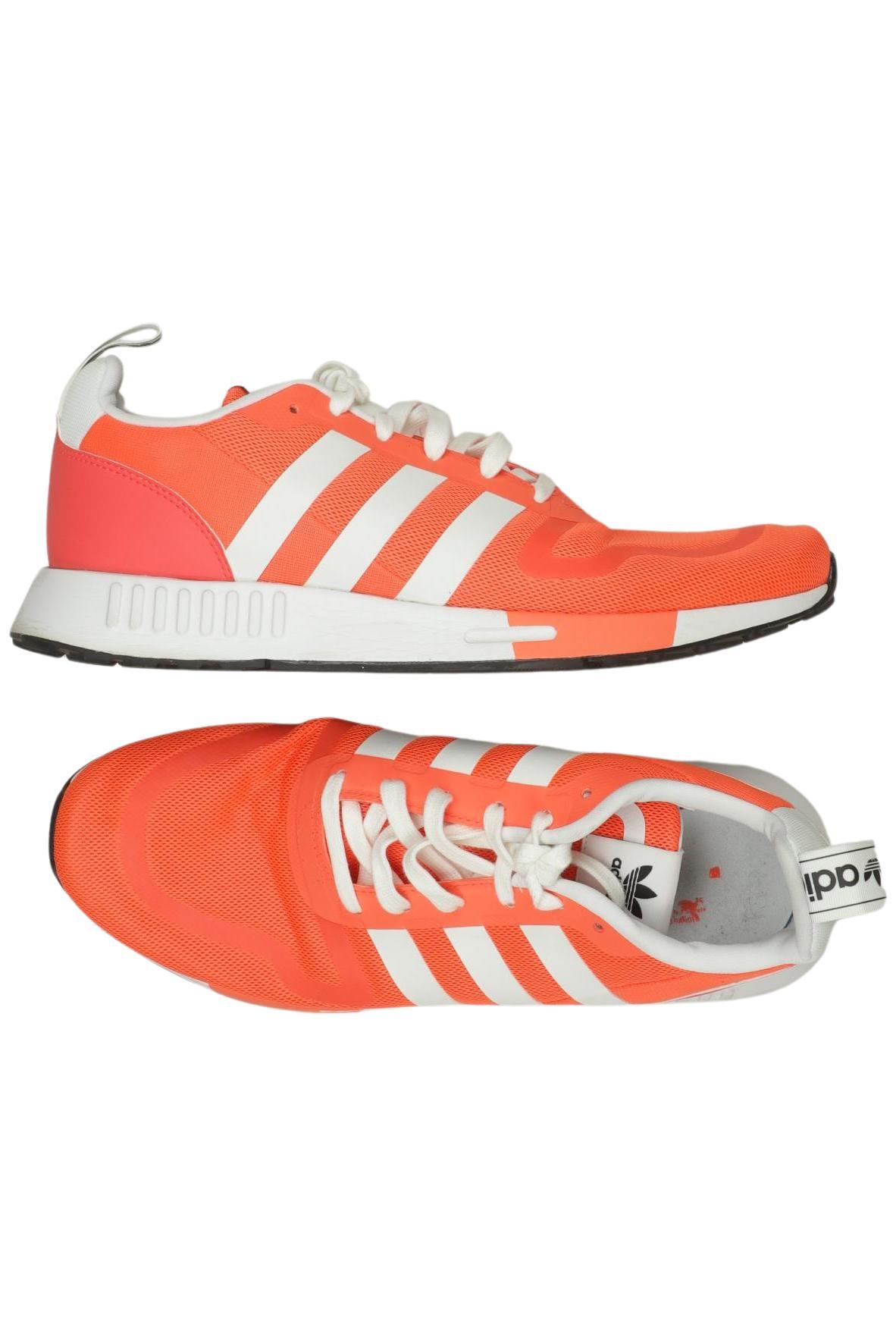 Thumbnail - adidas Originals Herren Sneakers, neon, Gr. 11