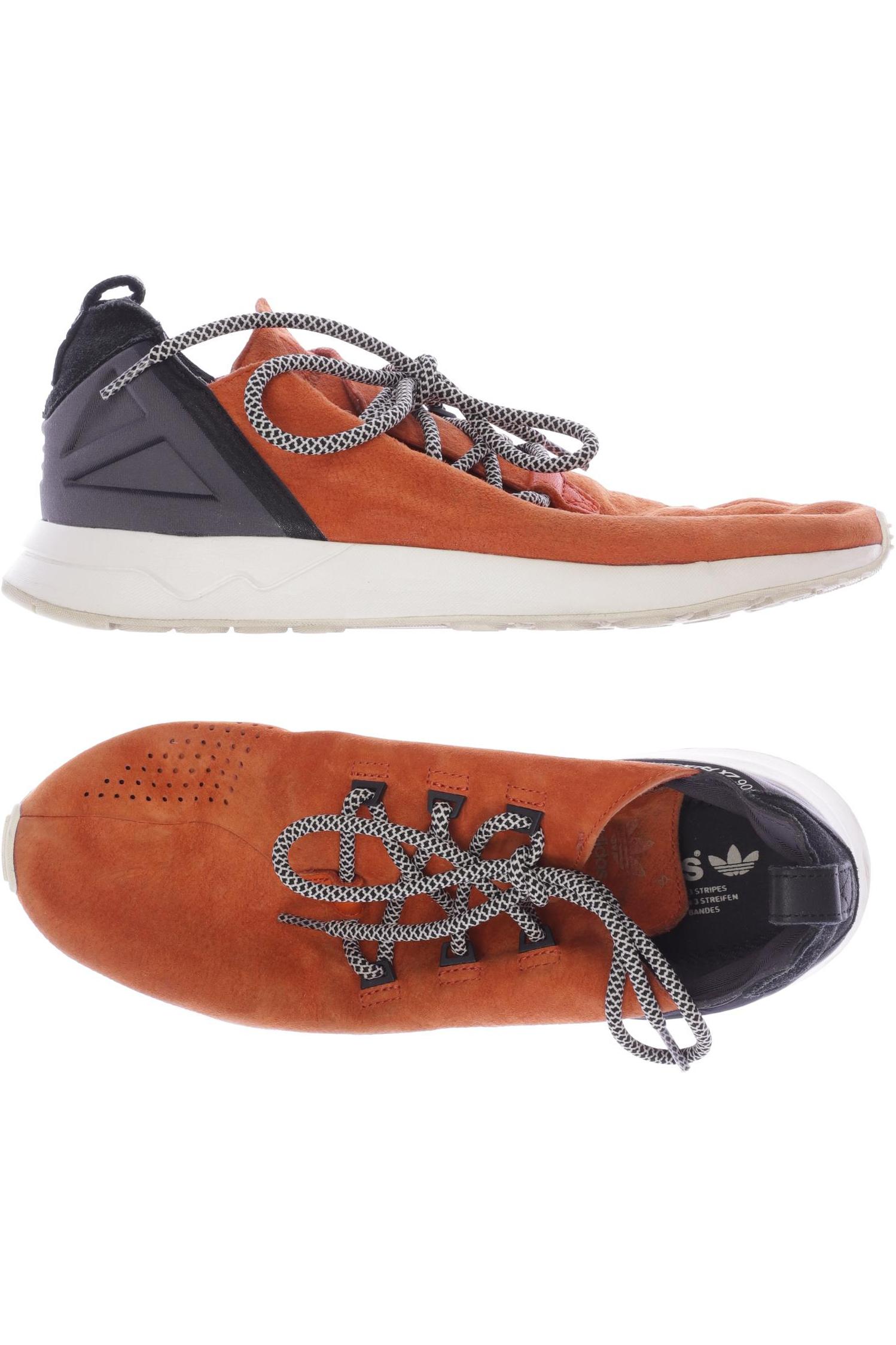 

adidas Originals Herren Sneakers, braun