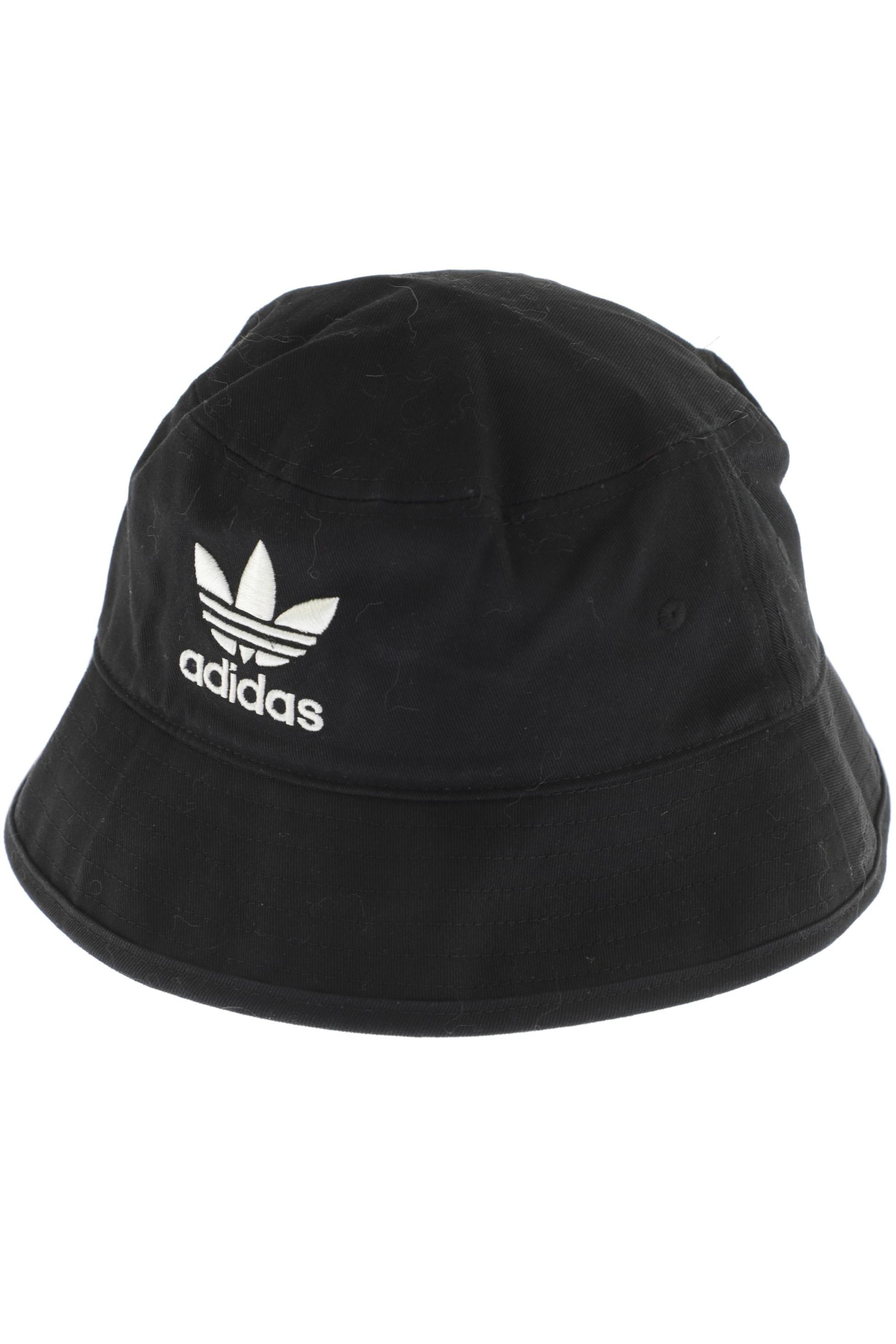 

adidas Originals Herren Hut/Mütze, schwarz, Gr. uni