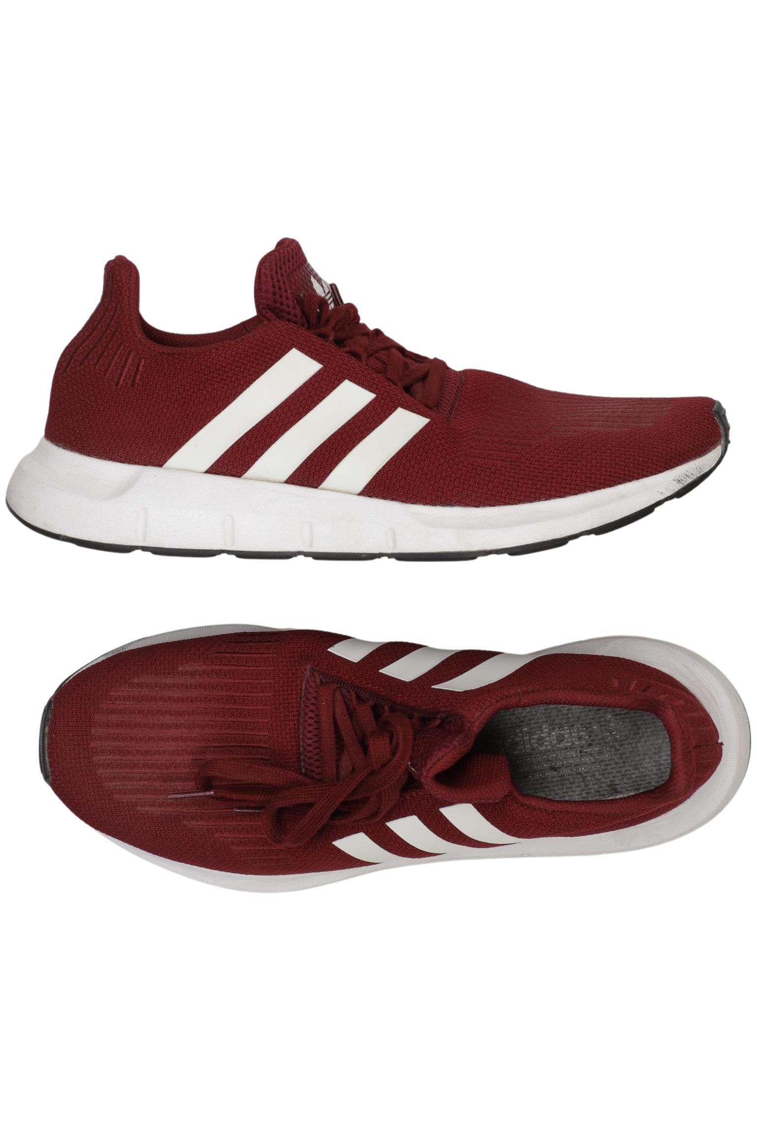 

adidas Originals Herren Sneakers, mehrfarbig, Gr. 10