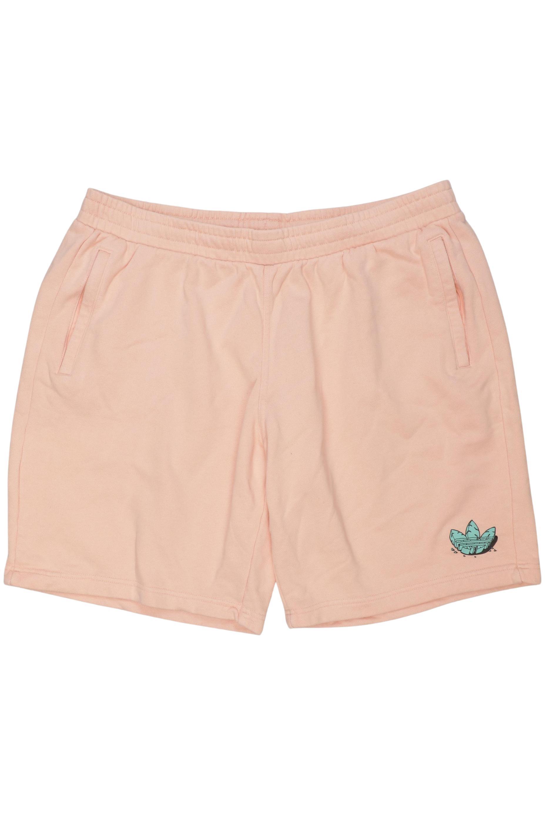 Thumbnail - adidas Originals Herren Shorts, pink, Gr. 54