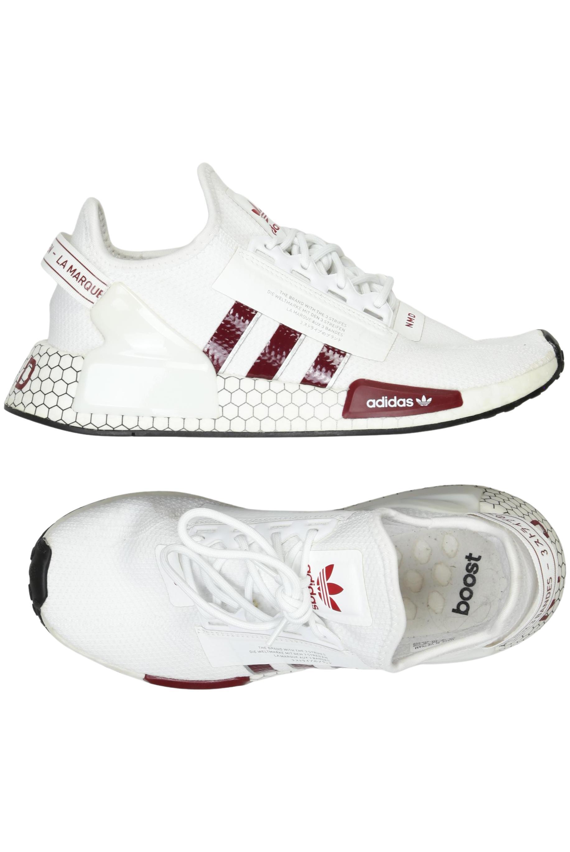 

adidas Originals Herren Sneakers, mehrfarbig, Gr. 7