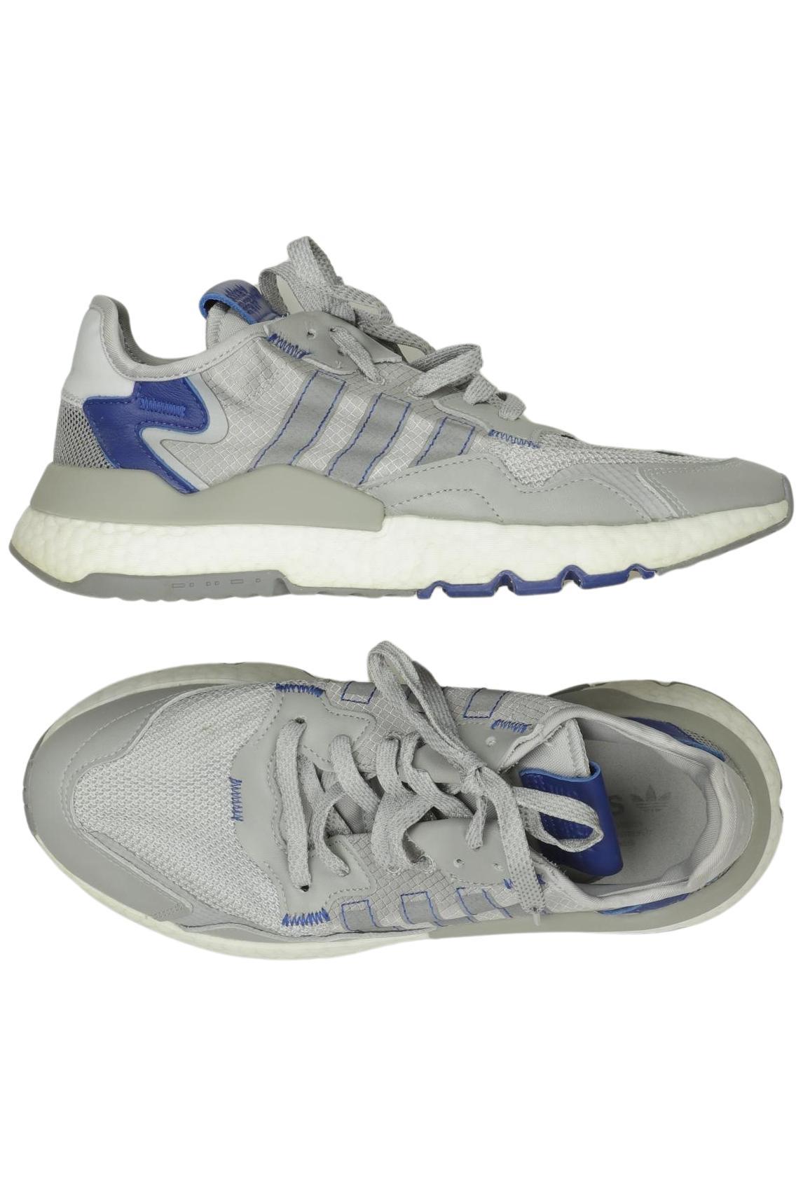 

adidas Originals Herren Sneakers, mehrfarbig, Gr. 8.5