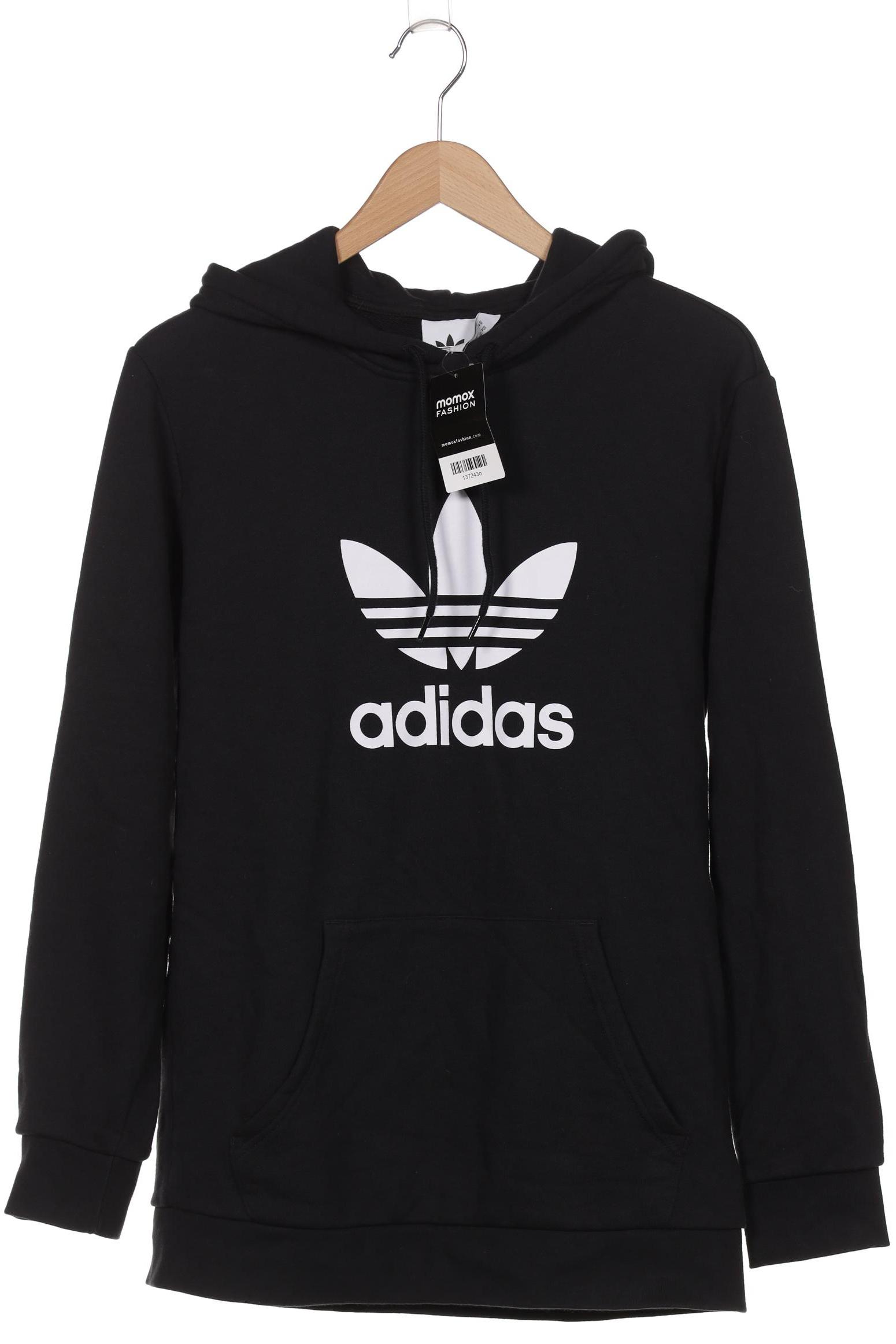 

adidas Originals Herren Kapuzenpullover, marineblau, Gr. 48