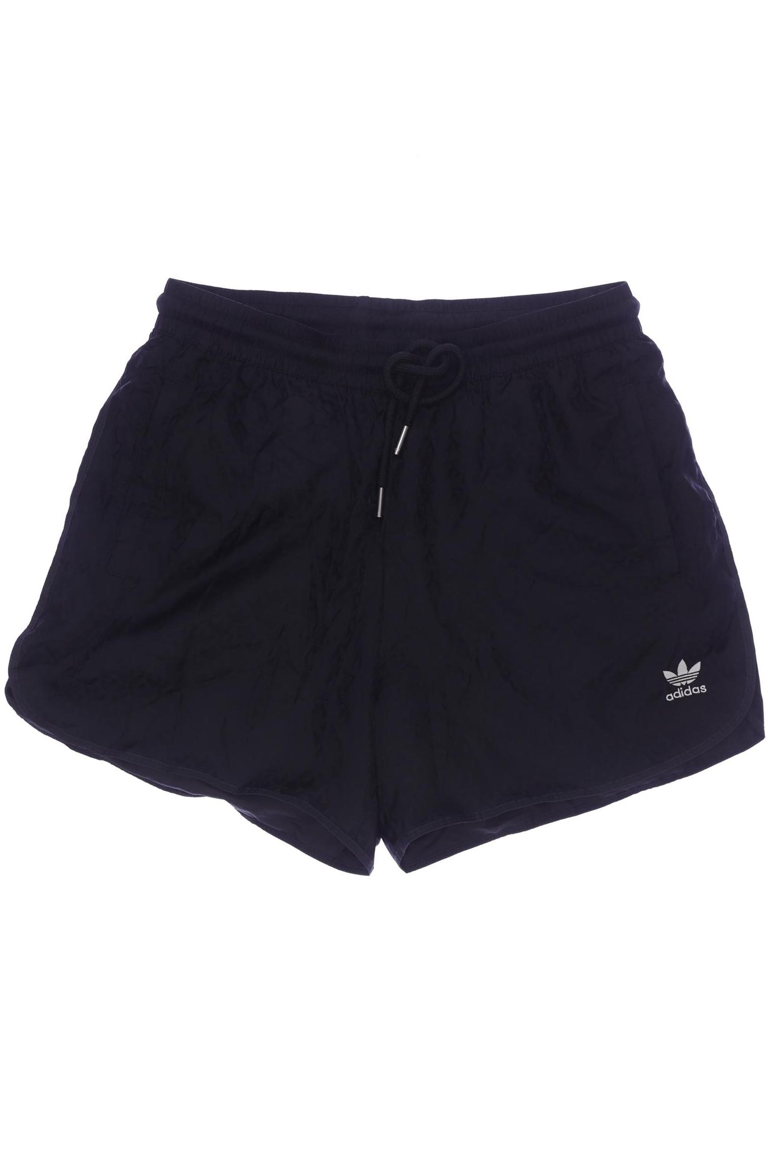 

adidas Originals Herren Shorts, schwarz, Gr. 52