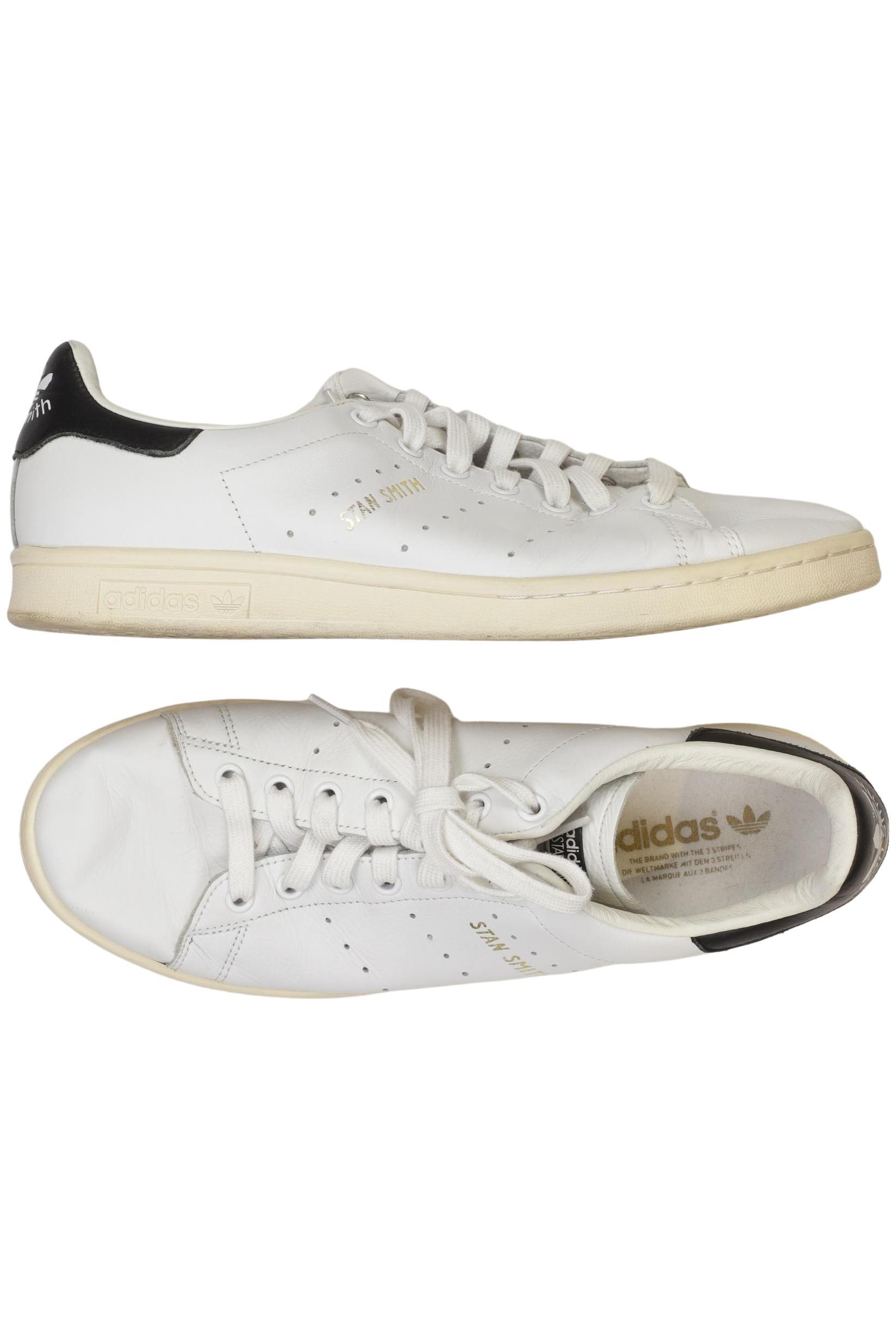 Thumbnail - adidas Originals Herren Sneakers, mehrfarbig, Gr. 10