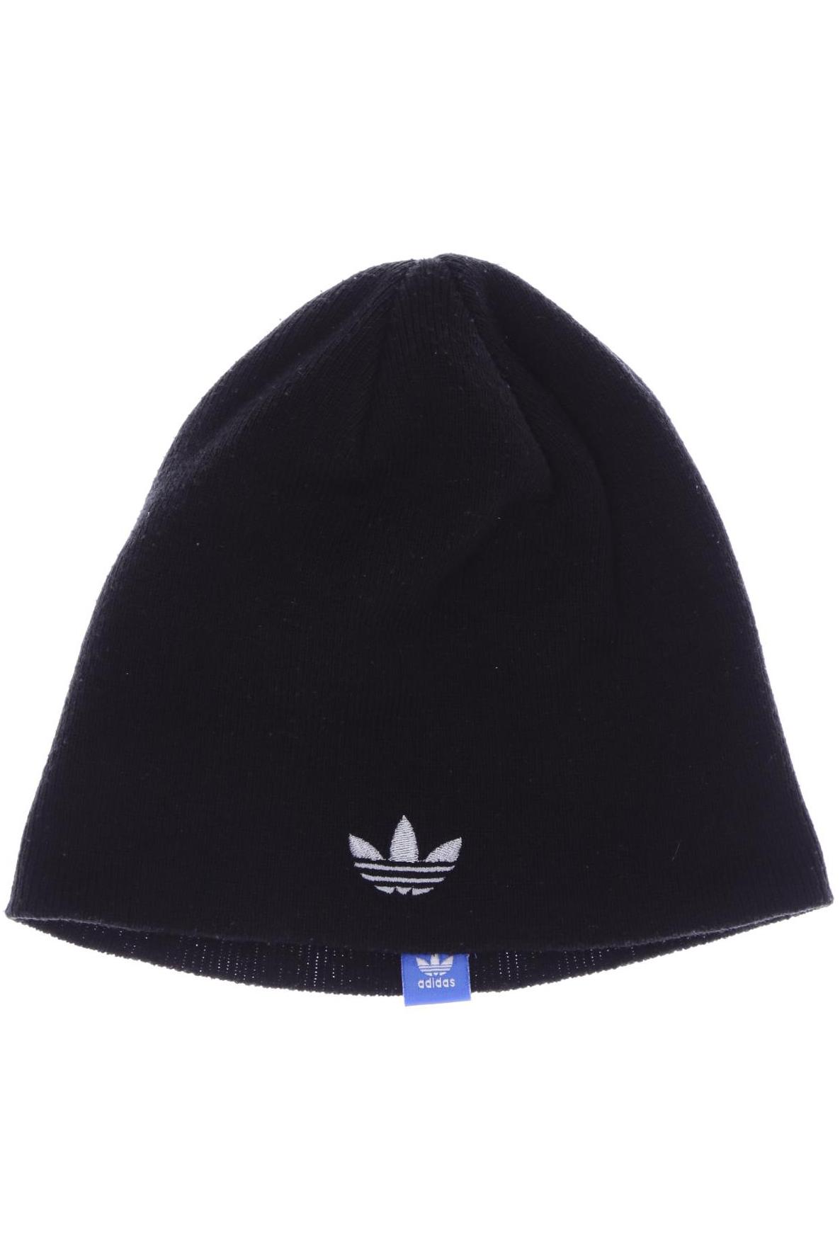 

adidas Originals Herren Hut/Mütze, schwarz, Gr. uni