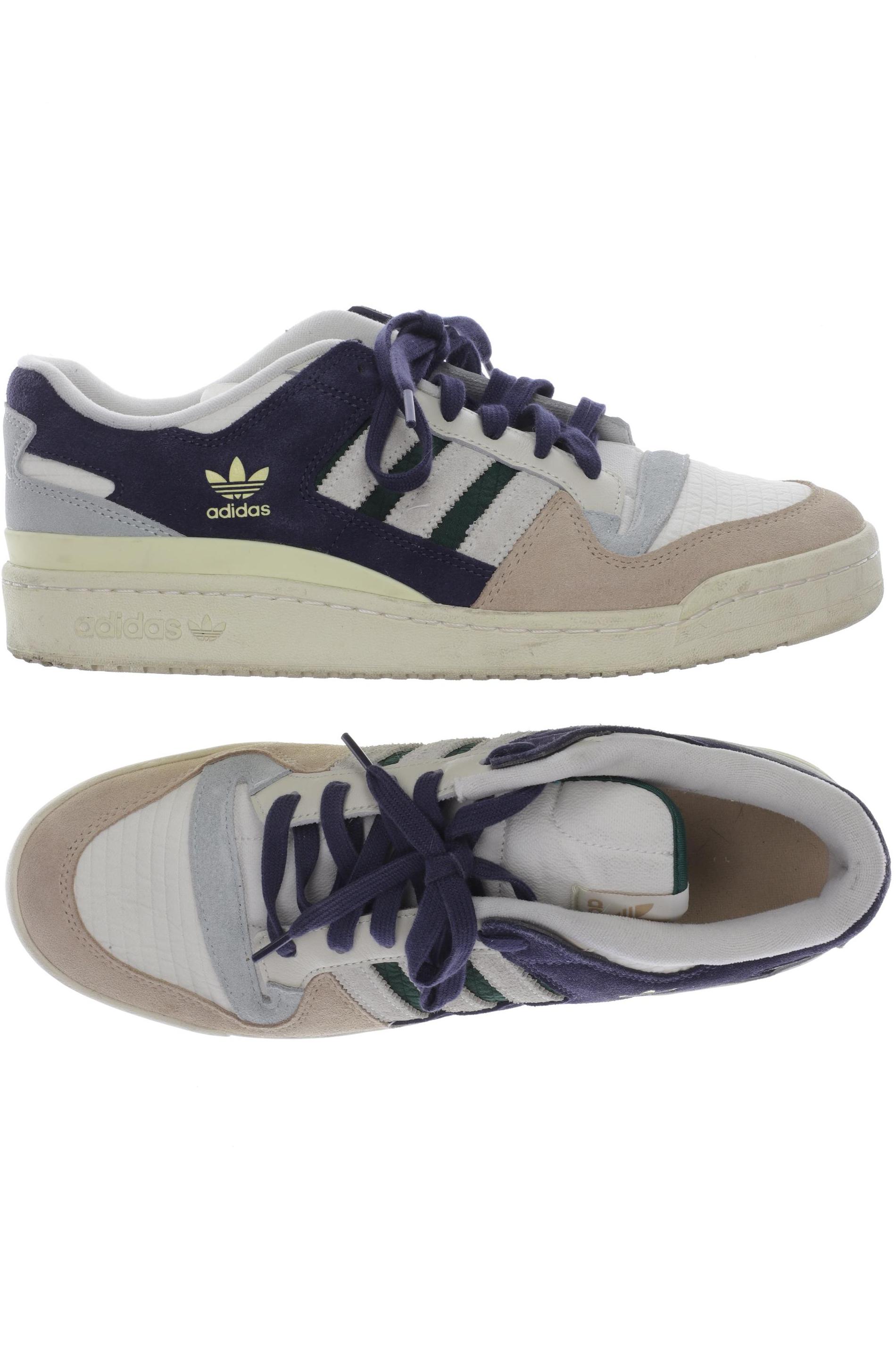 

adidas Originals Herren Sneakers, mehrfarbig, Gr. 11