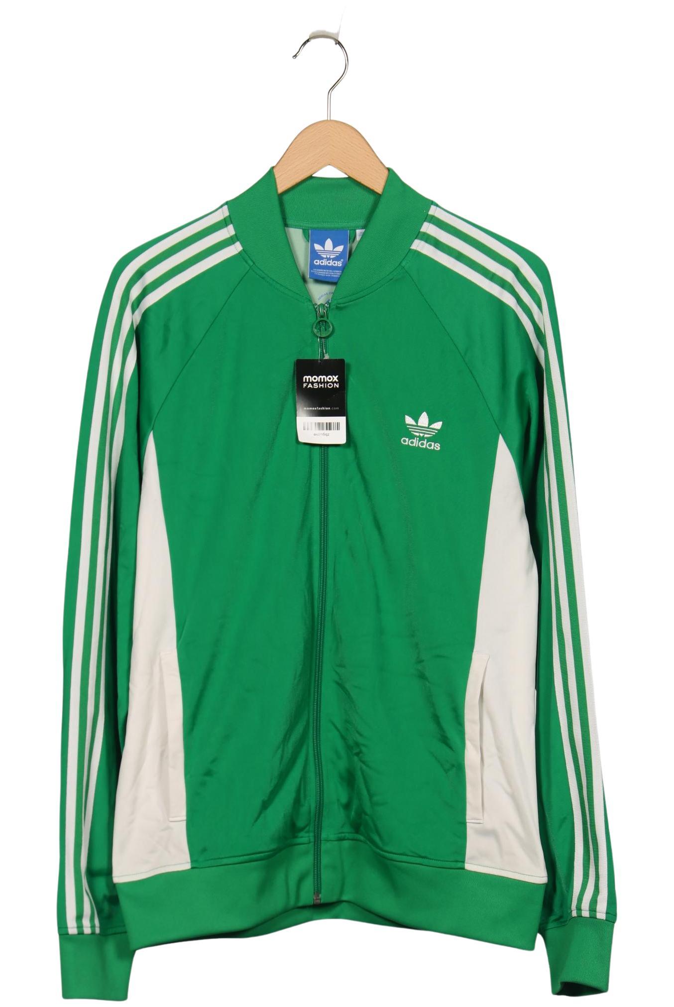 

adidas Originals Herren Sweatshirt, mehrfarbig, Gr. 52
