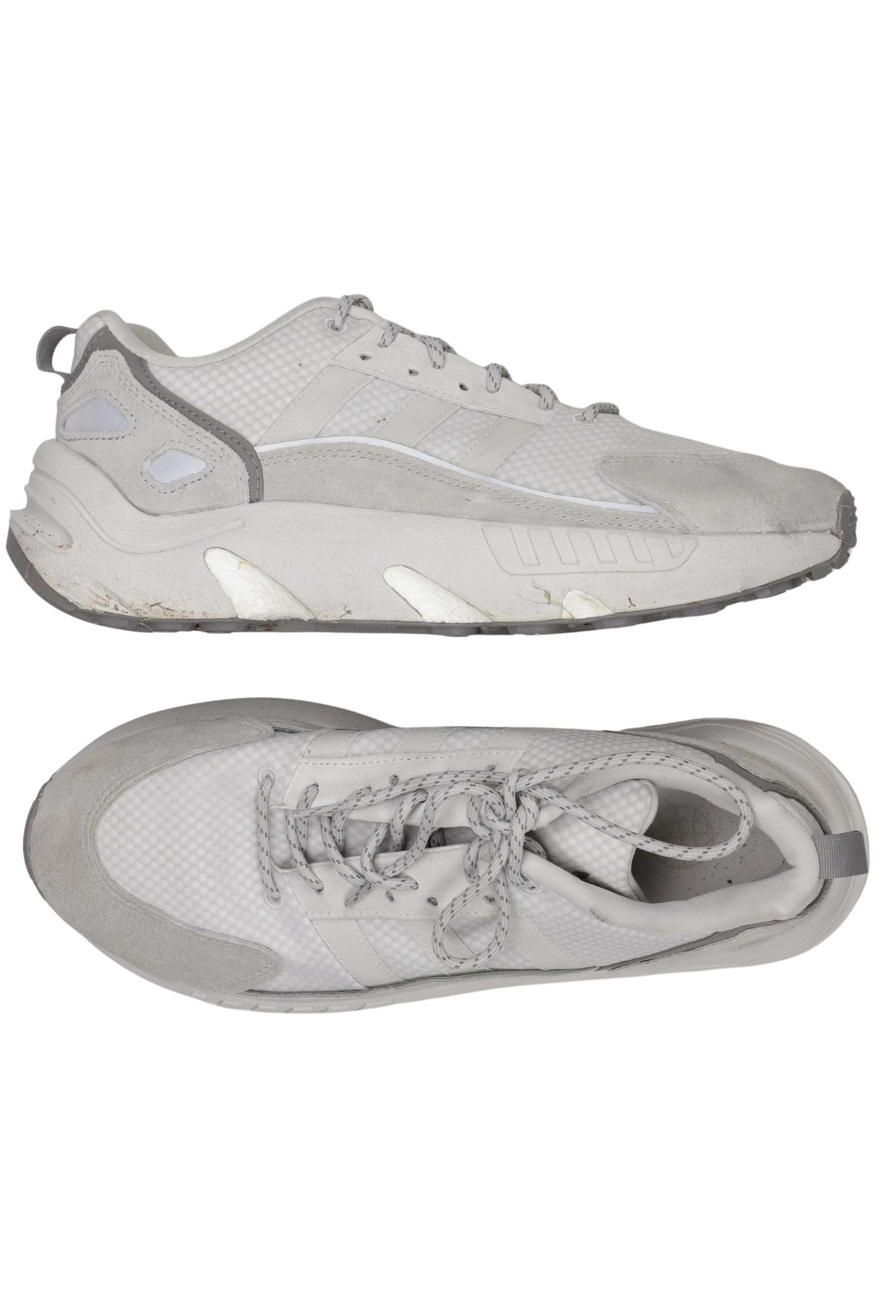 

adidas Originals Herren Sneakers, mehrfarbig, Gr. 9