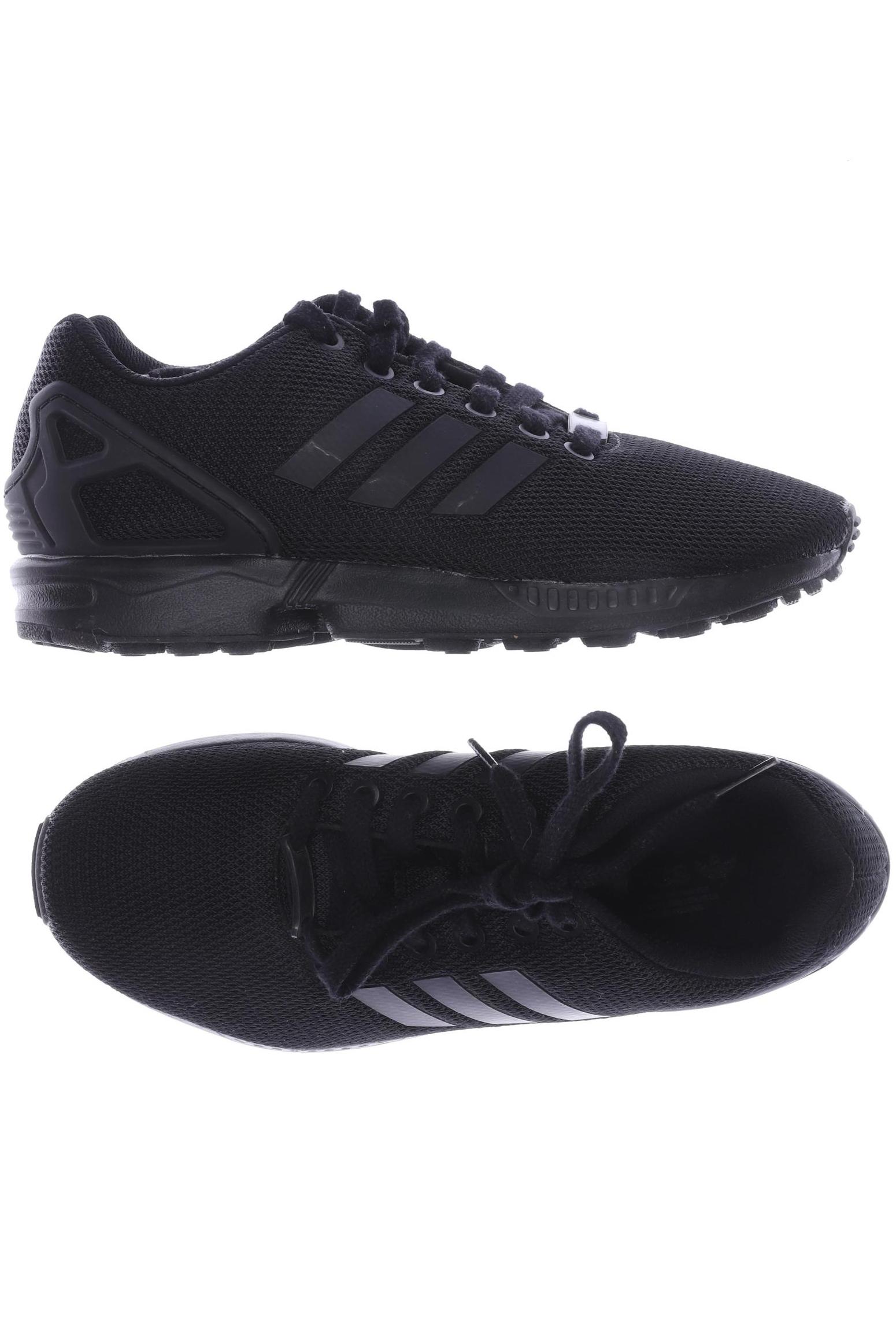 

adidas Originals Herren Sneakers, schwarz