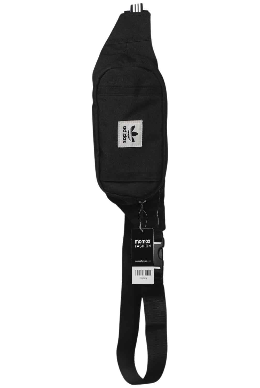 

adidas Originals Herren Tasche, schwarz, Gr.