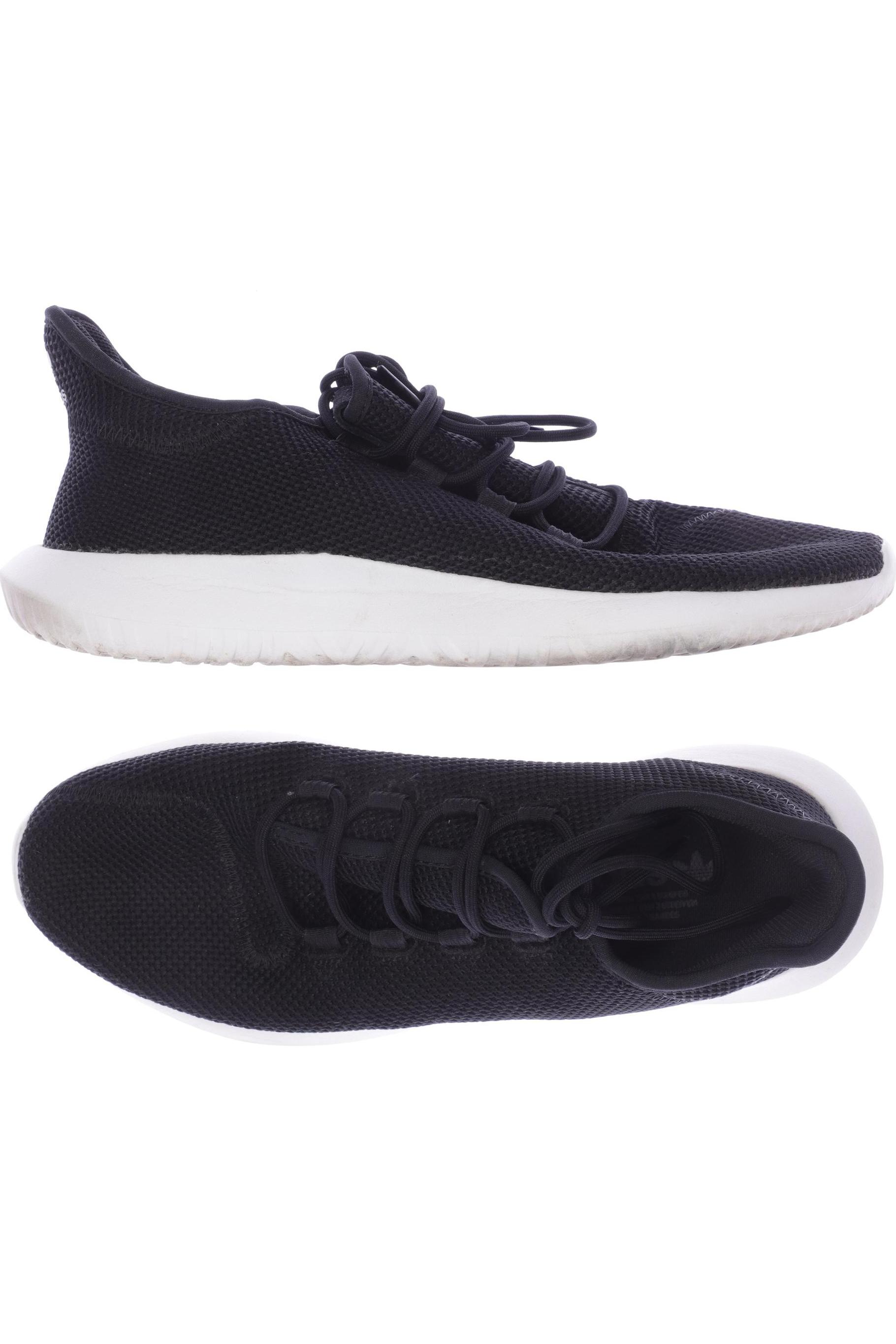 

adidas Originals Herren Sneakers, schwarz