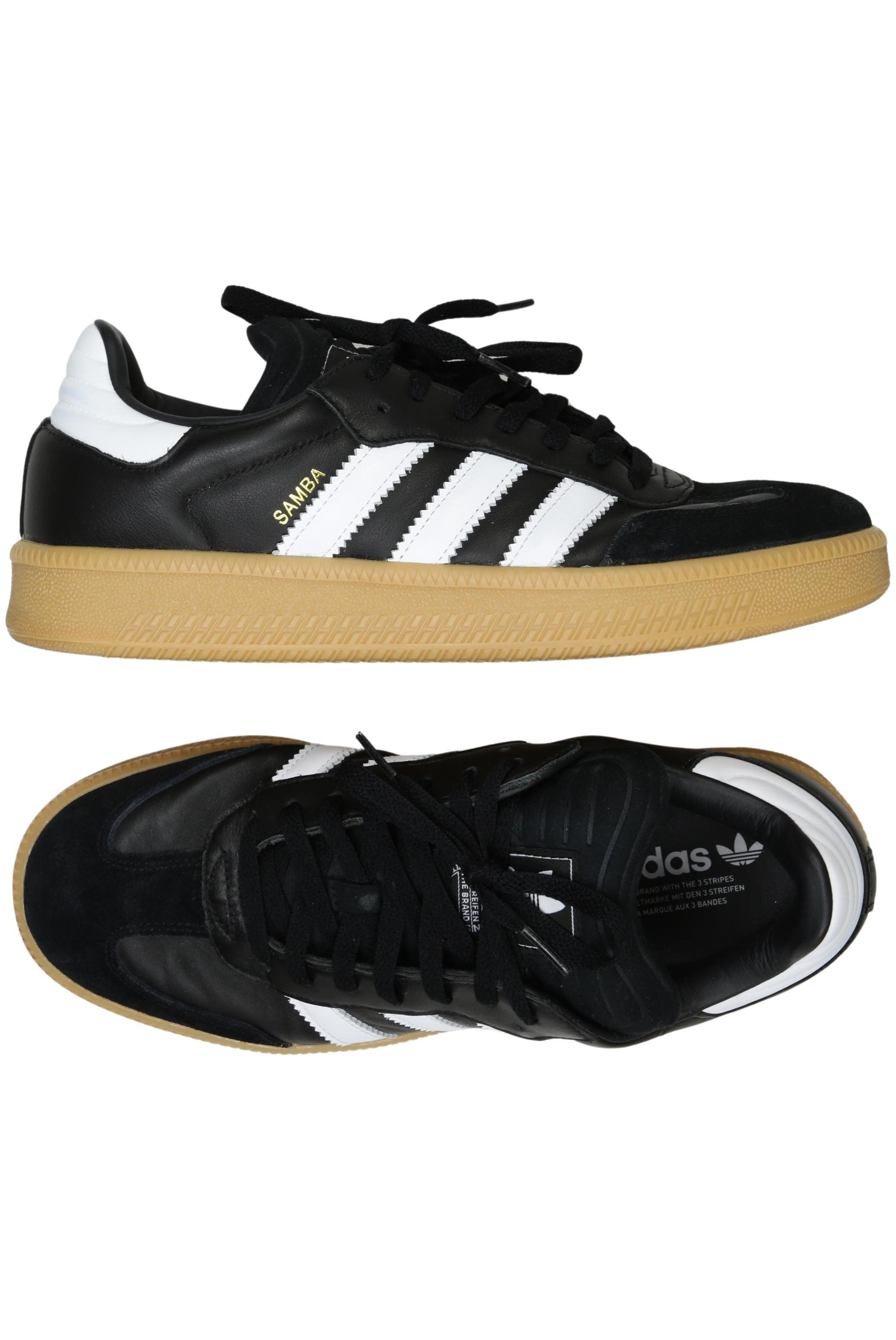 

adidas Originals Herren Sneakers, mehrfarbig, Gr. 9.5