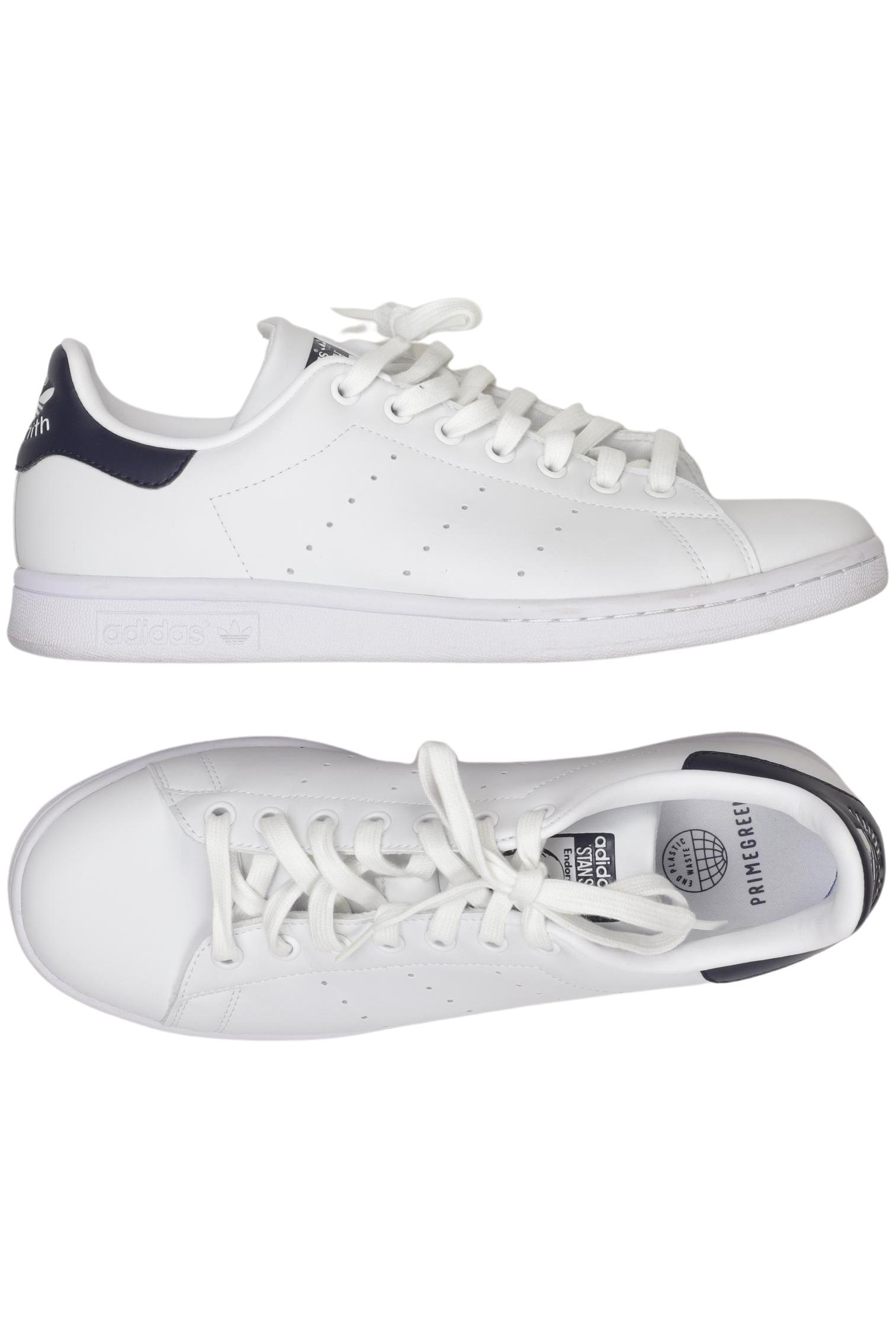 

adidas Originals Herren Sneakers, mehrfarbig, Gr. 8