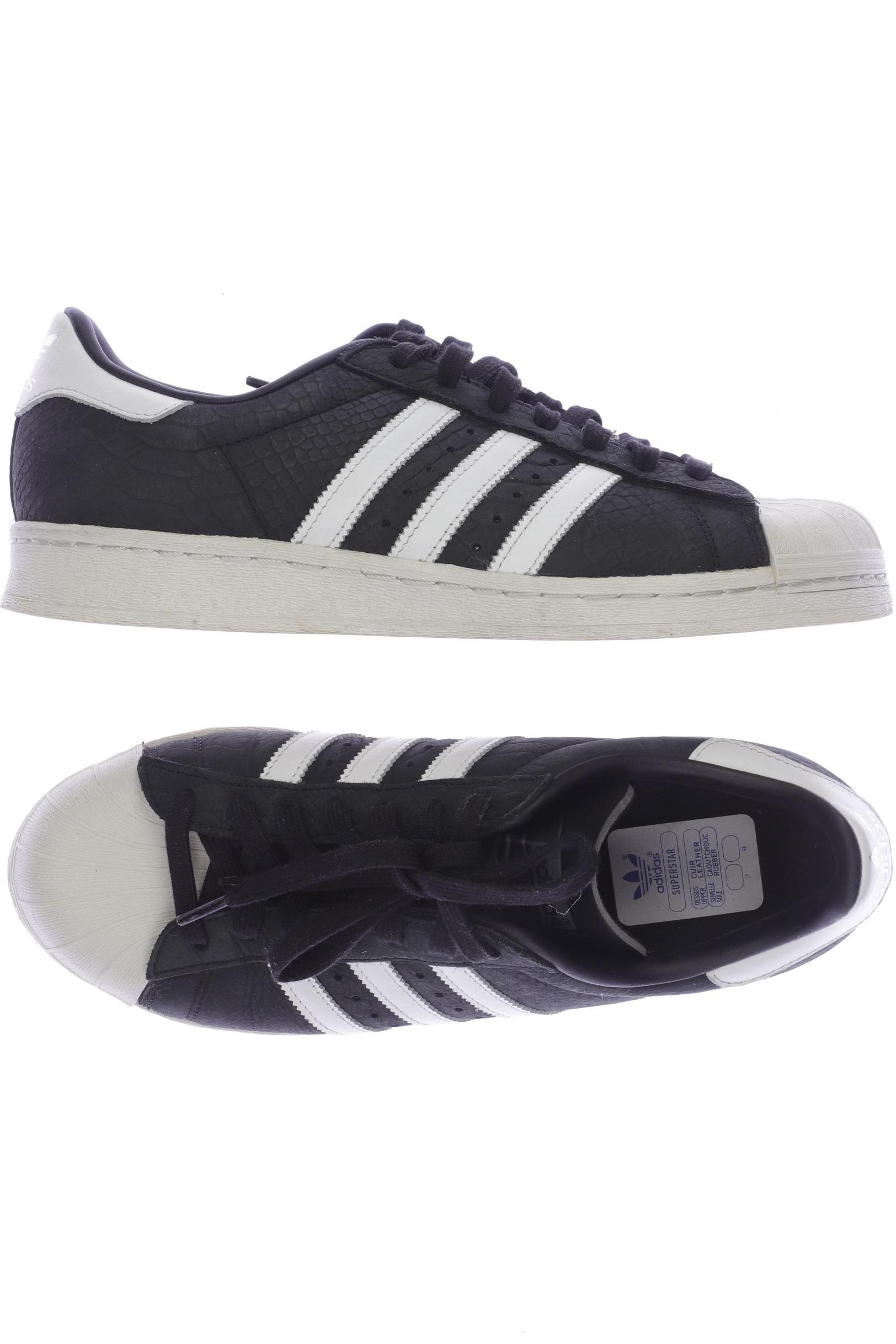 Adidas sneaker store herren 43