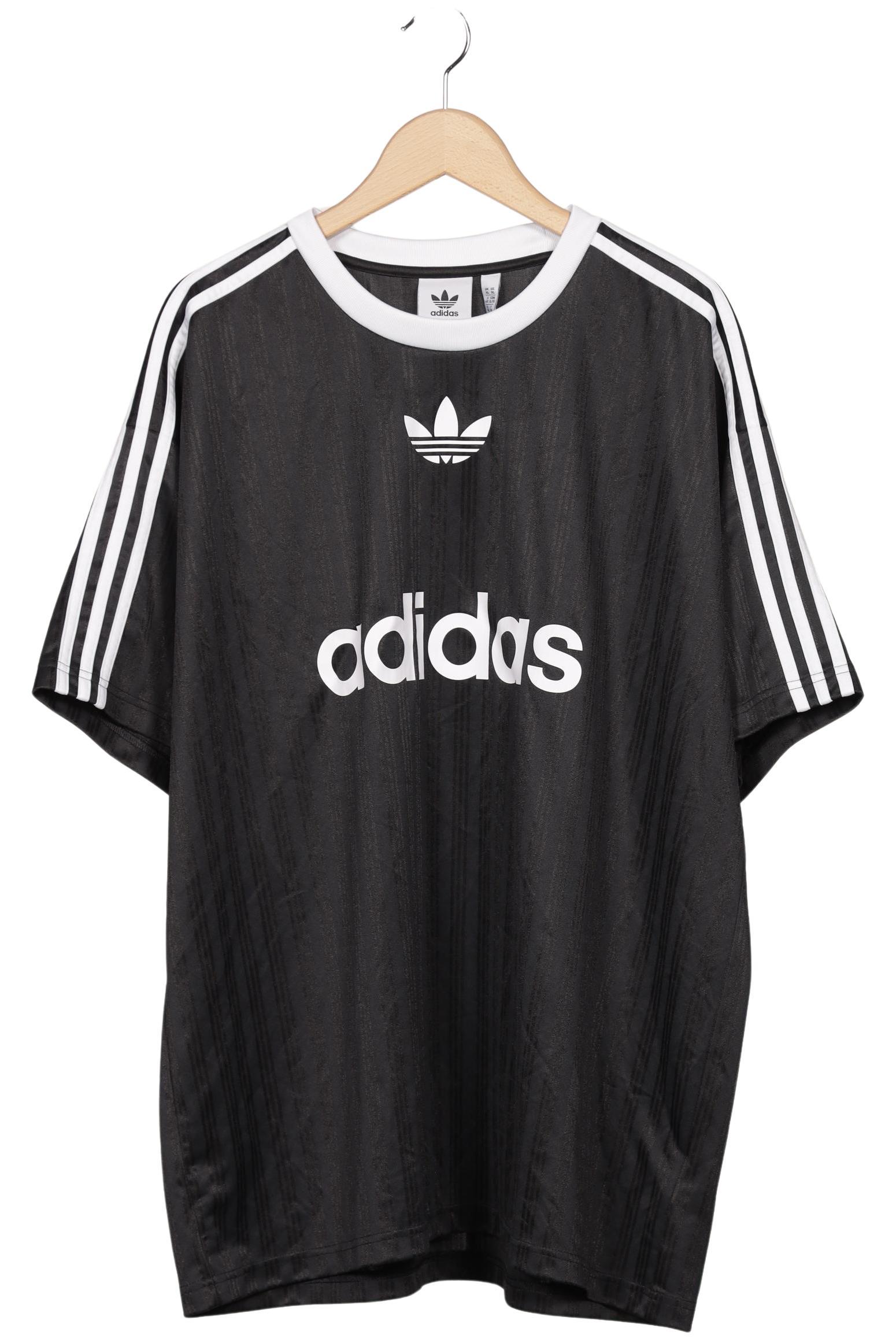 

adidas Originals Herren T-Shirt, mehrfarbig, Gr. 54
