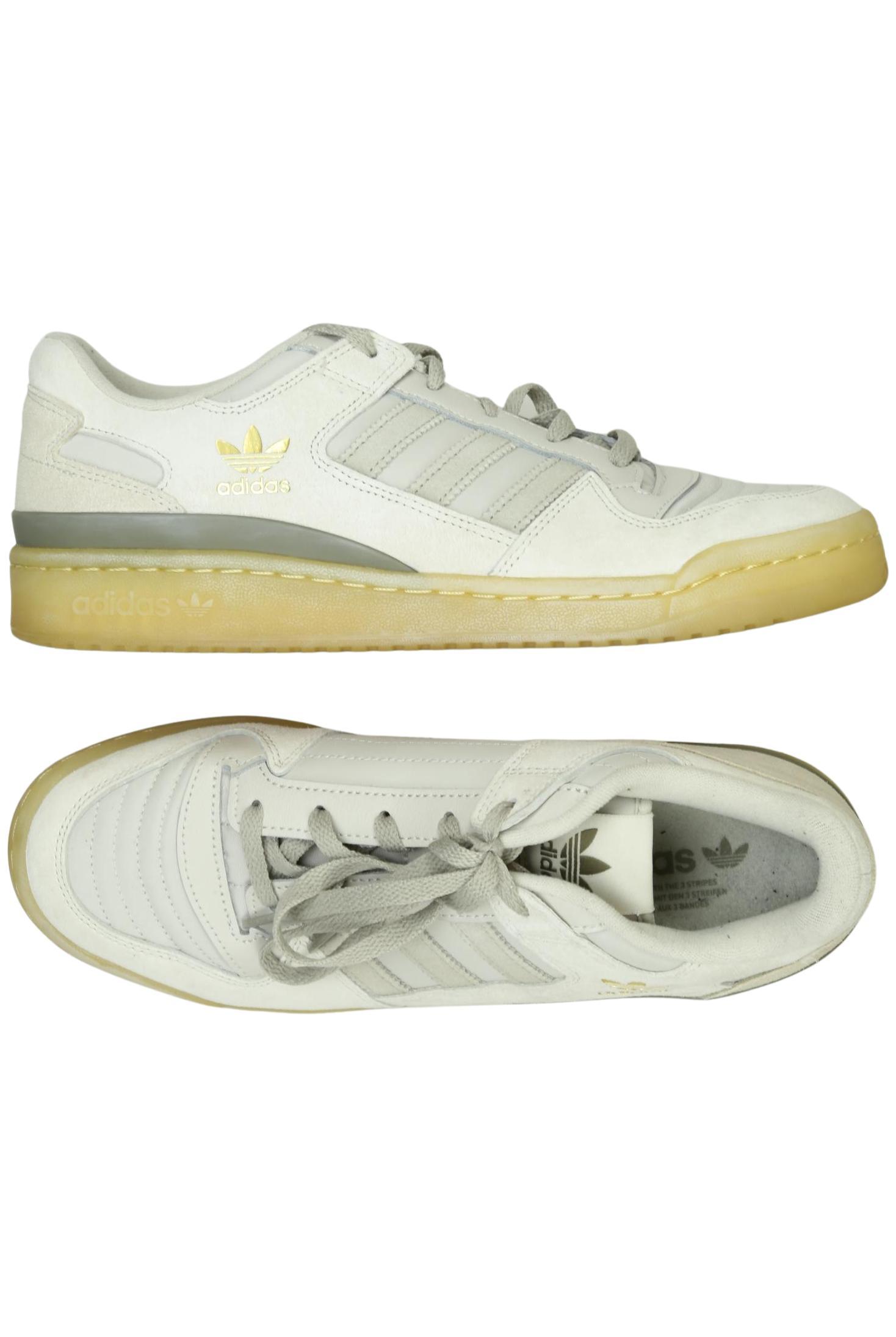 

adidas Originals Herren Sneakers, grau, Gr. 9