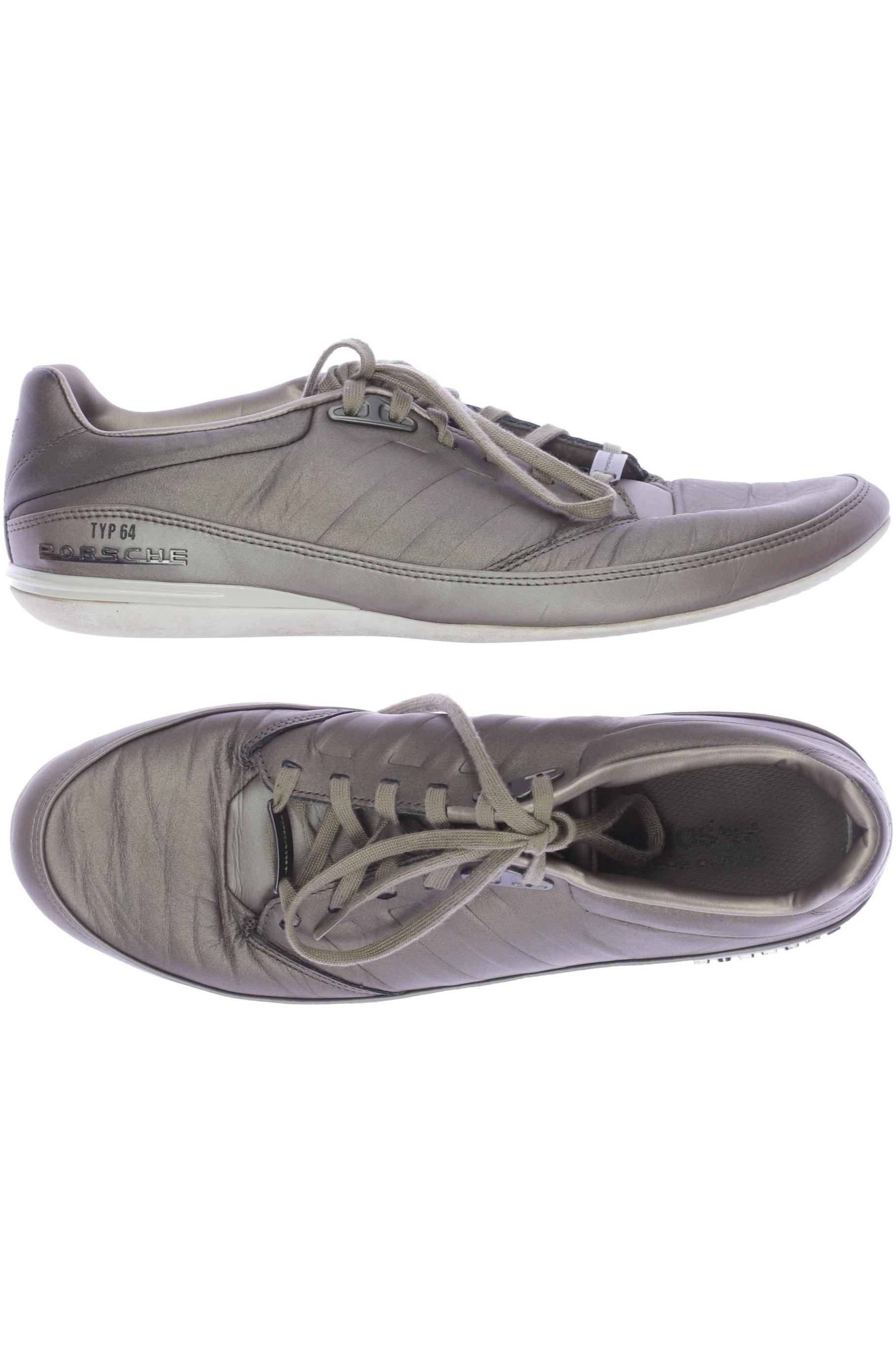 

adidas Originals Herren Sneakers, braun